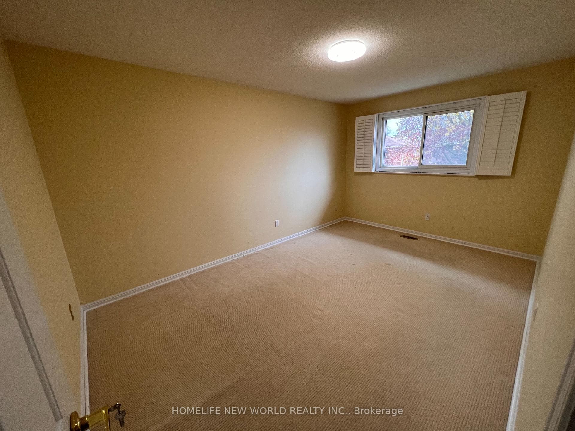 21 Delmark Boulevard photo 23