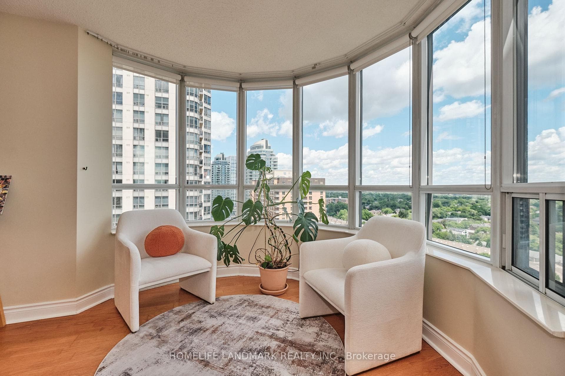 15 Northtown Way Unit 2119 photo 7