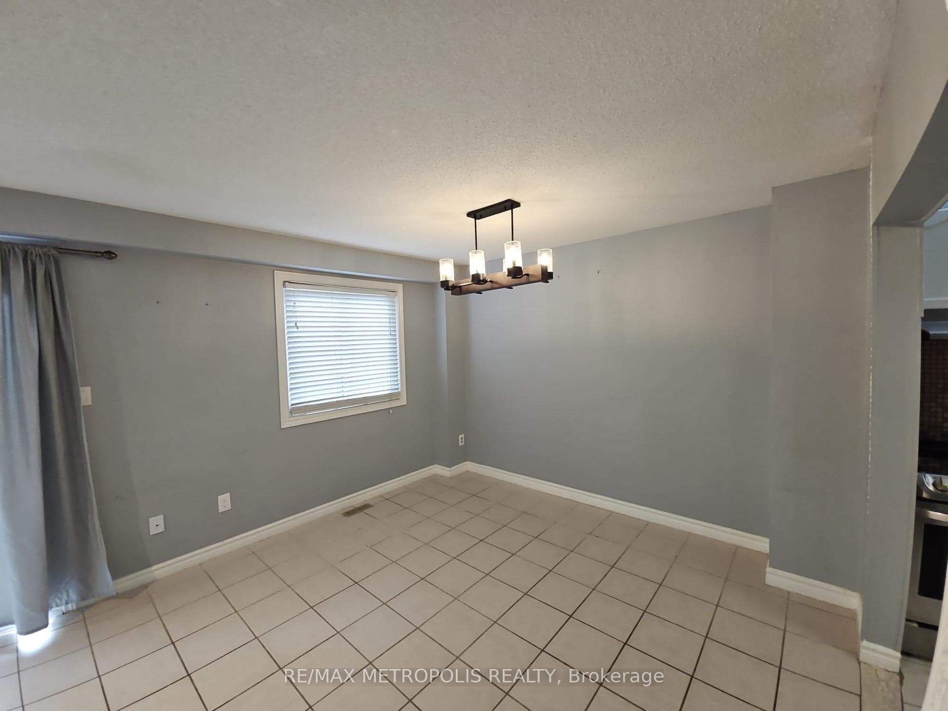 386 Highland Road Unit 45 photo 9