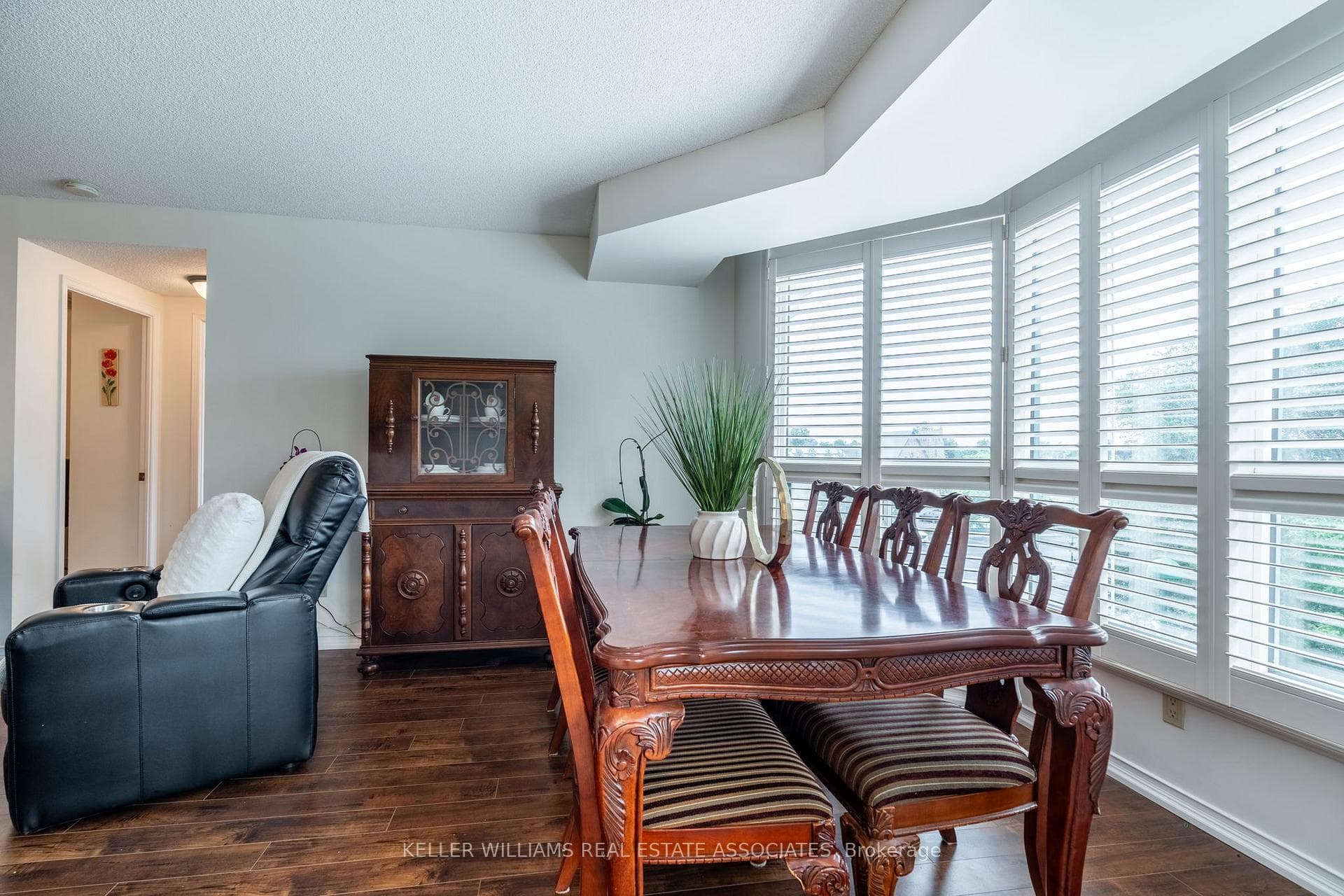 100 Millside Drive Unit 310 photo 14