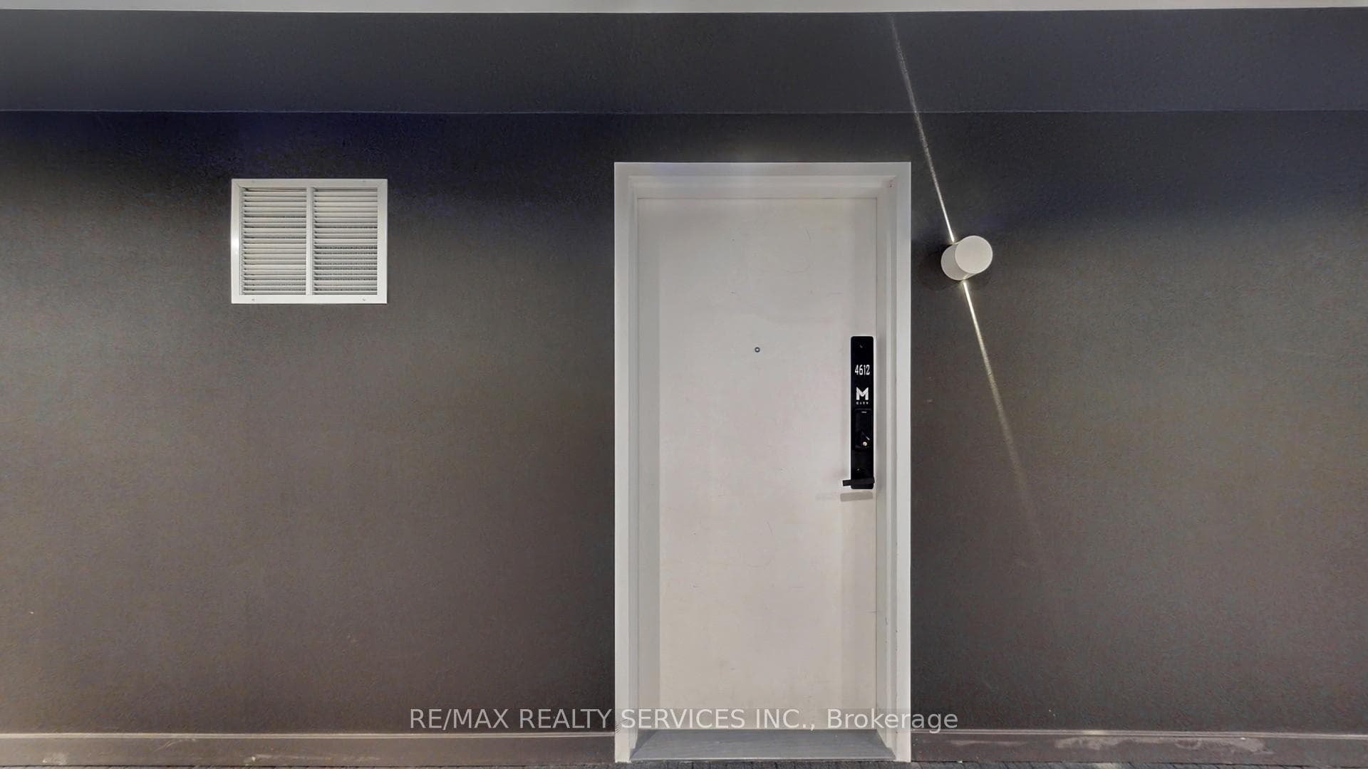 3883 Quartz Road Unit 4612 photo 9