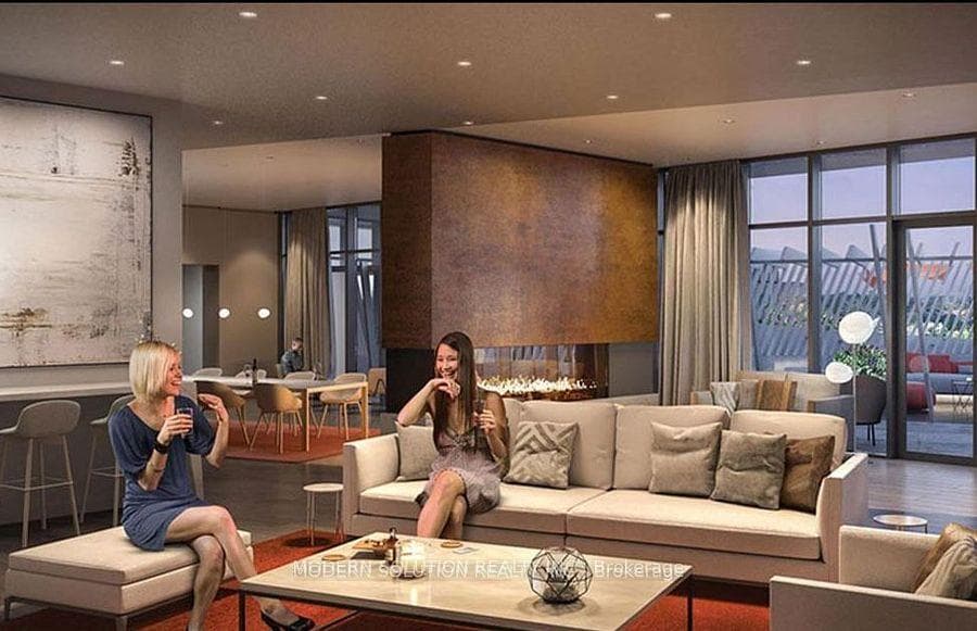 3883 Quartz Road Unit 5306 photo 16