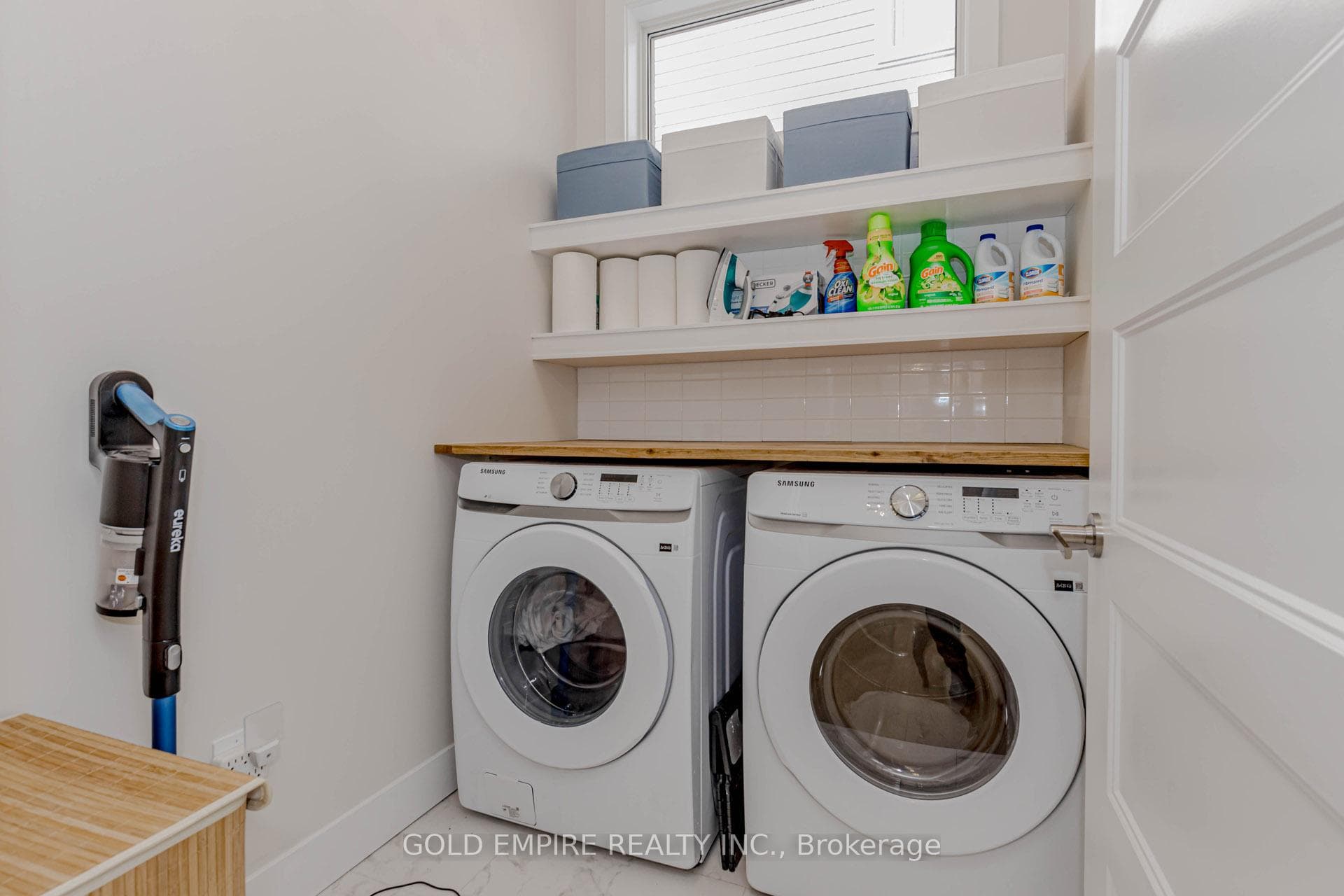 7966 Fallon Drive Unit 18 photo 38