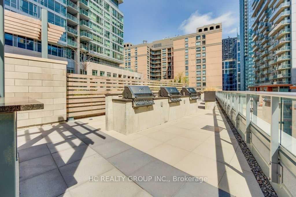 30 Nelson Street Unit 703 photo 26