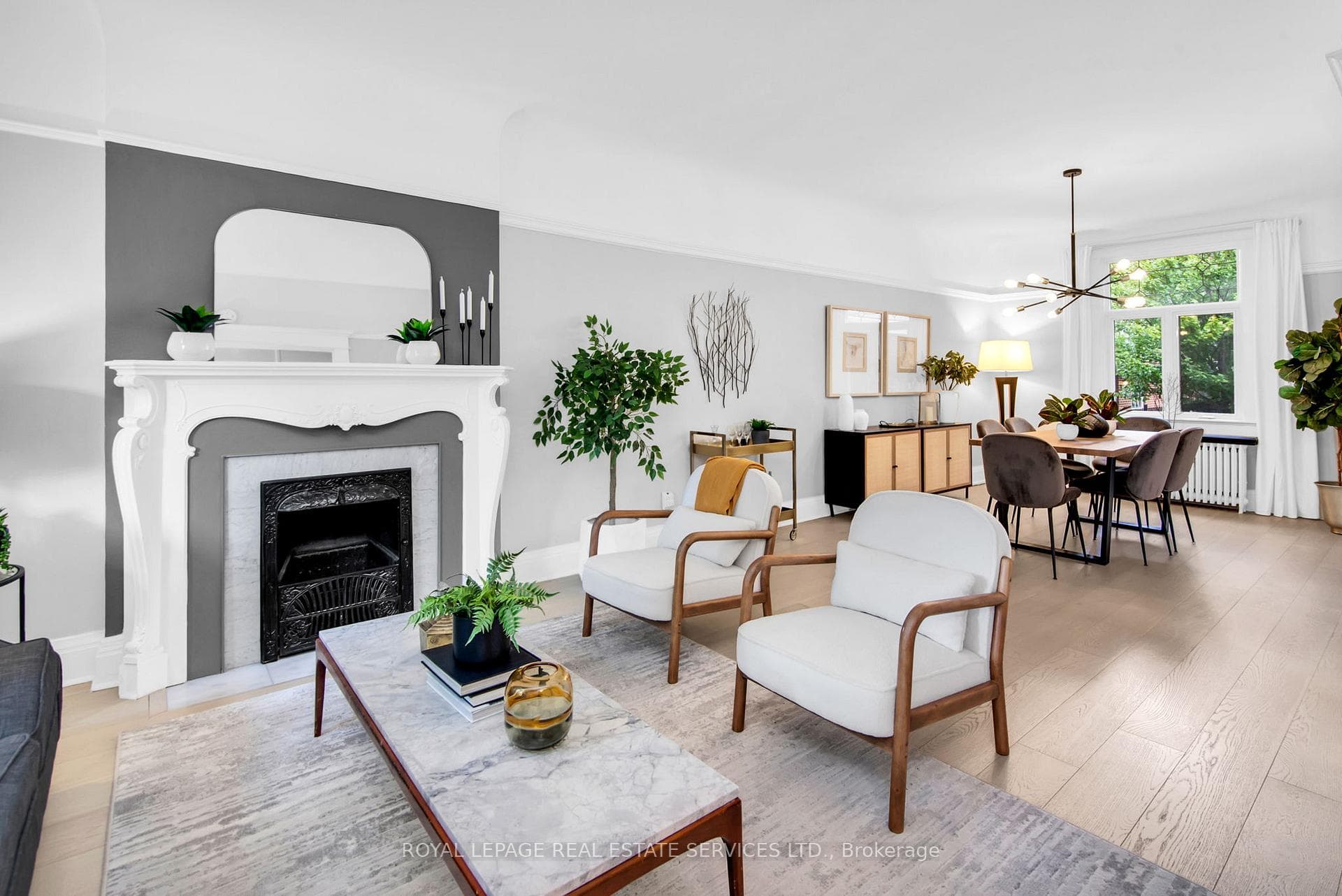 40 Gormley Avenue photo 5