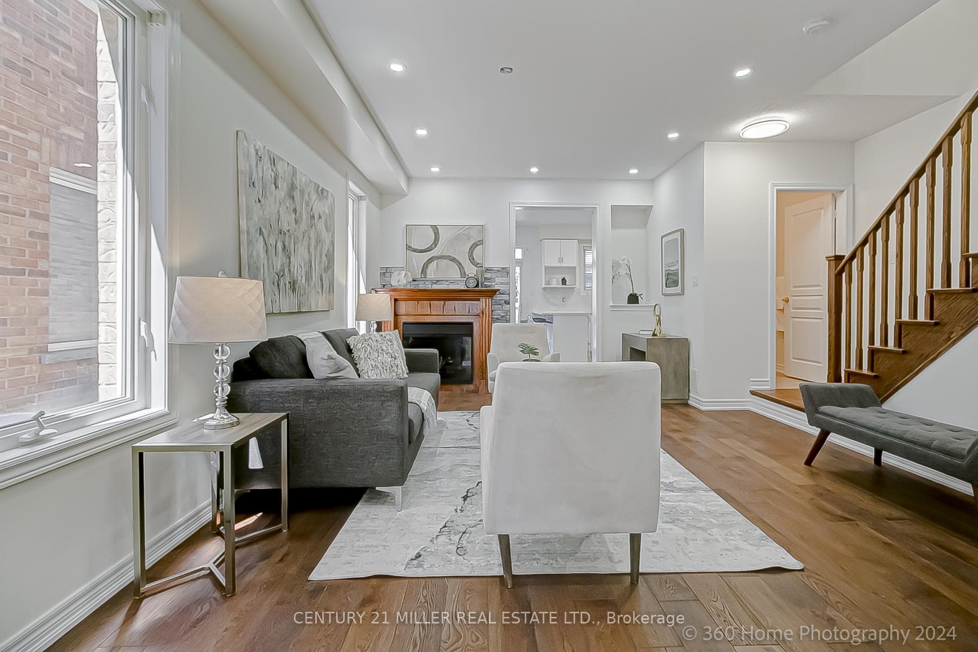 3013 Ozzie Drive photo 3