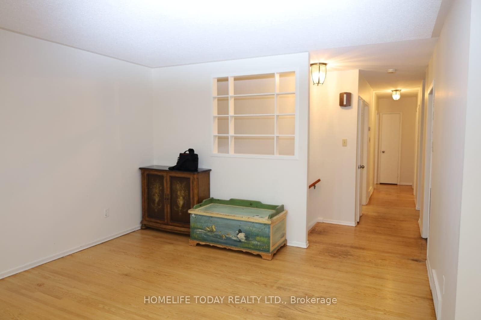 285 Bartley Bull Parkway Unit Main photo 9