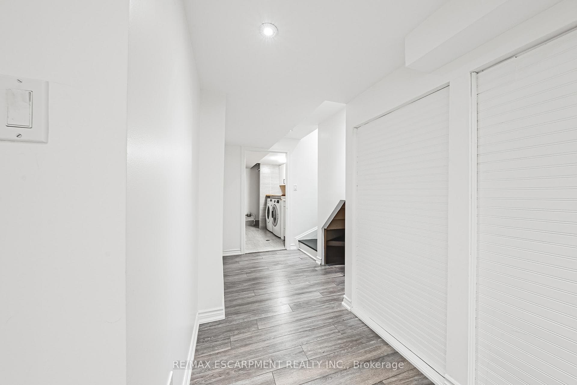 2116 Prospect Street Unit C photo 24