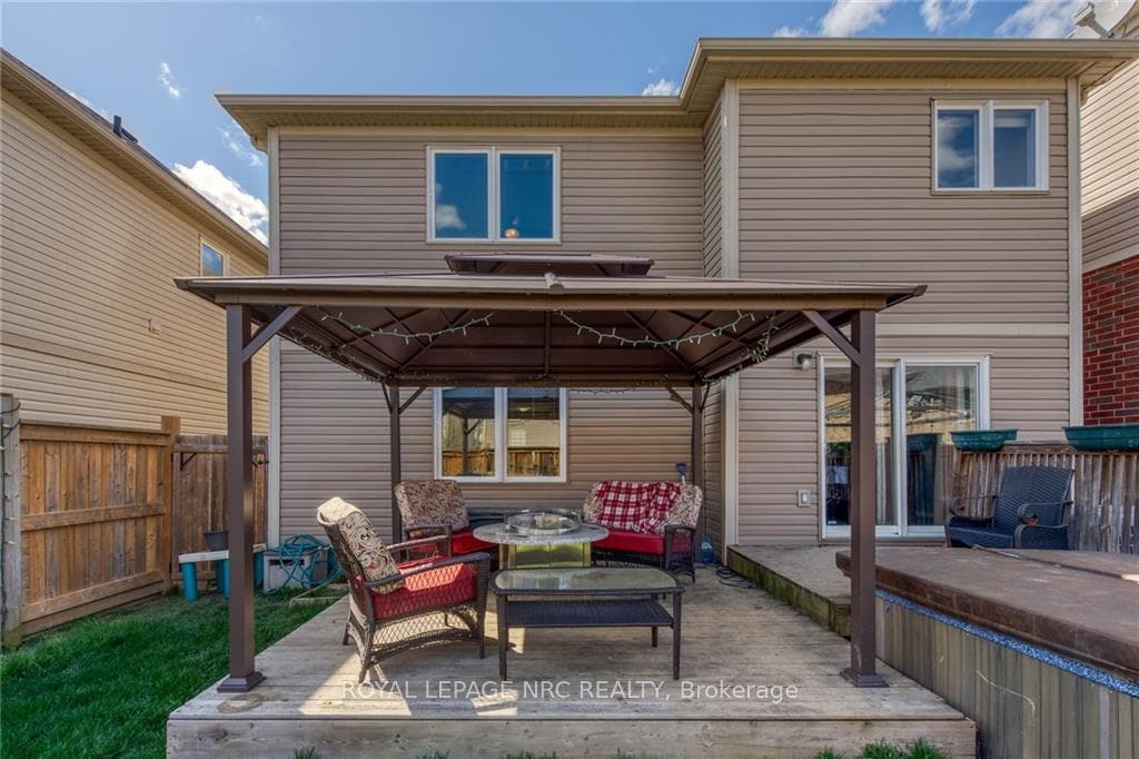 19 Powell Drive photo 26