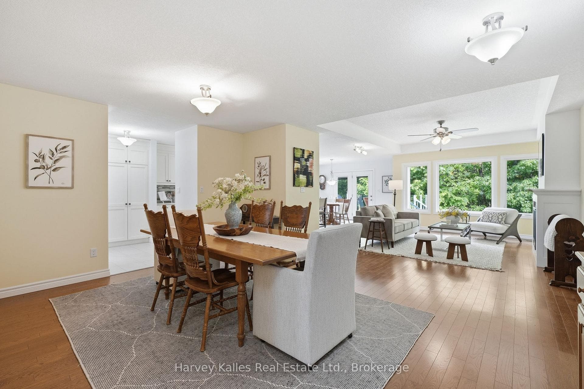 39 Conger Drive photo 7