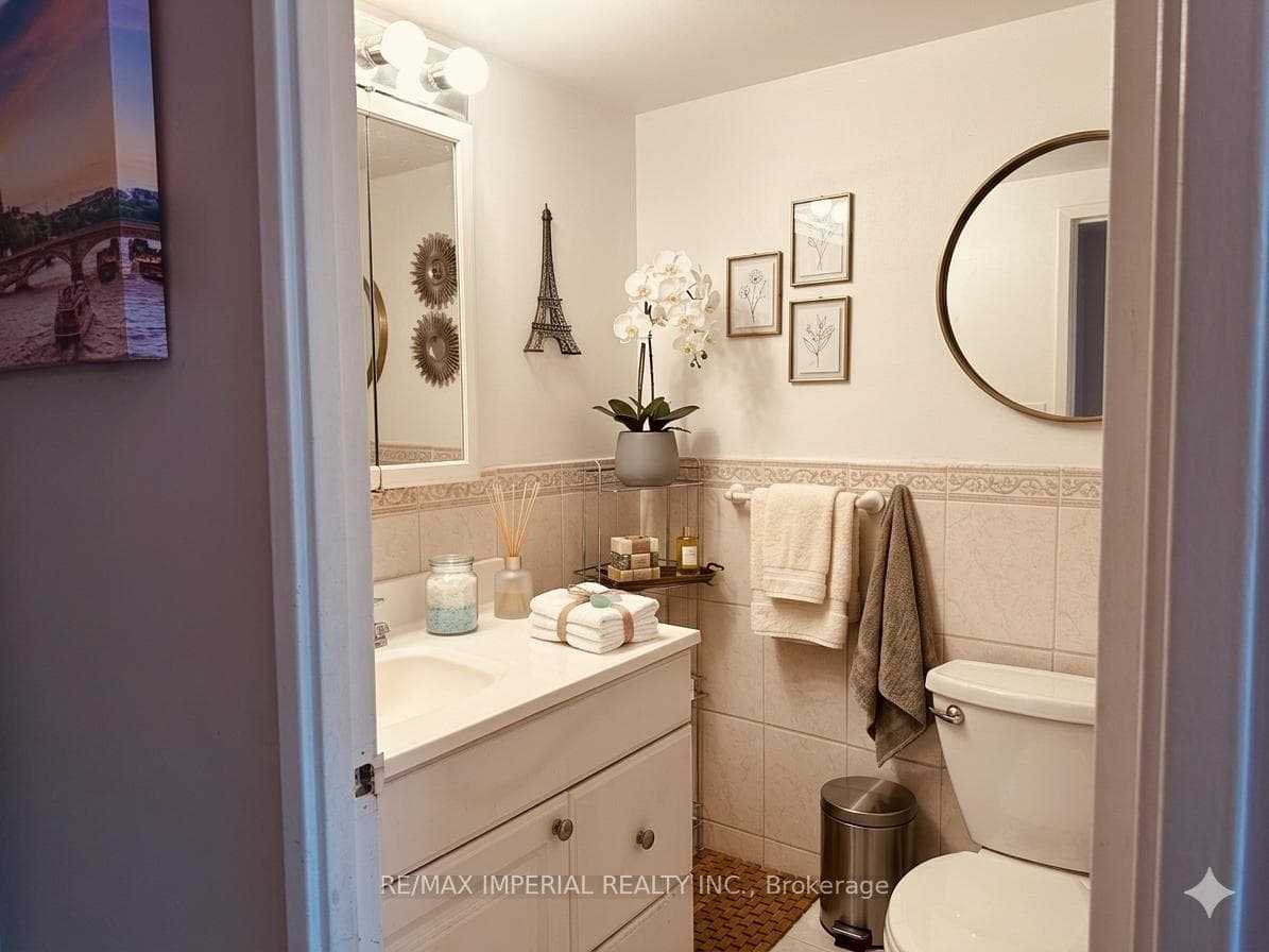 3151 Bridletowne Circle Unit 305 photo 7