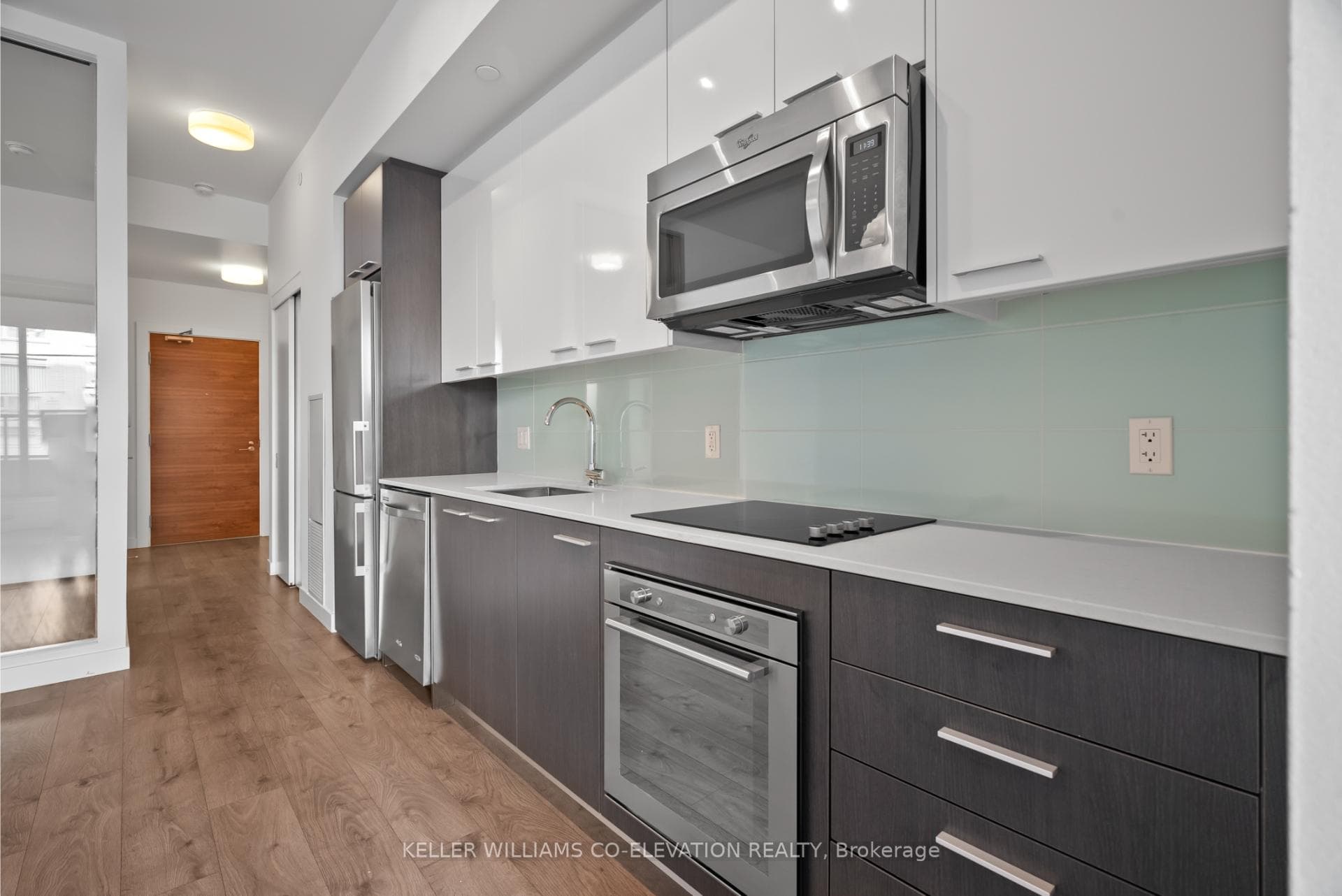 1075 Queen Street Unit 206 photo 5