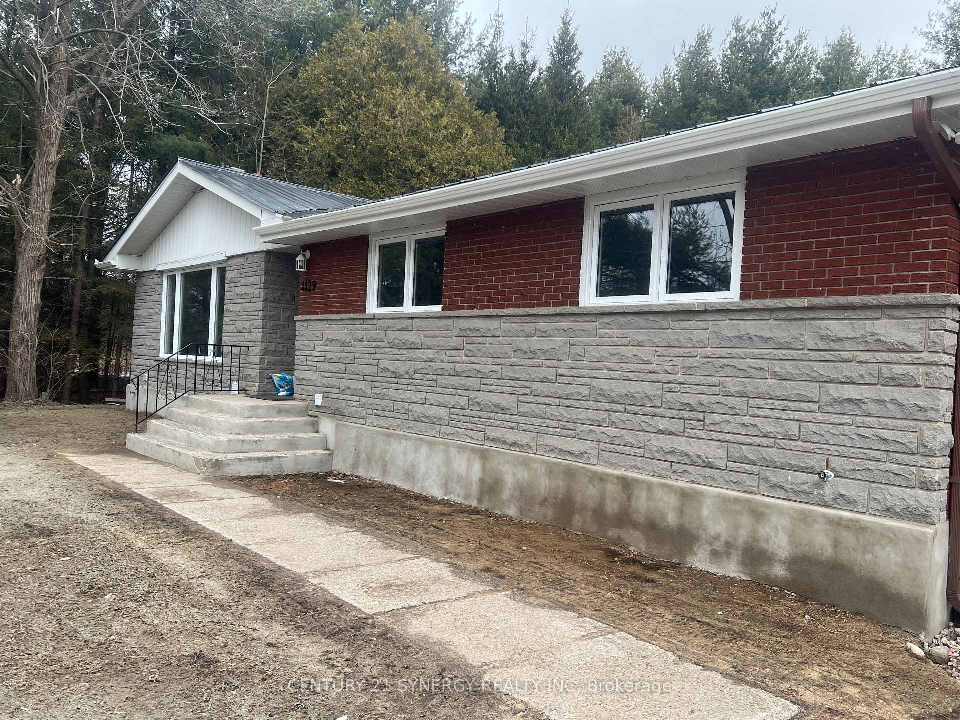 4129 Ramsayville Road photo 5