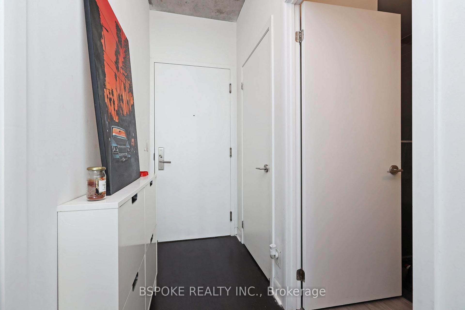 478 King Street Unit 319 photo 4