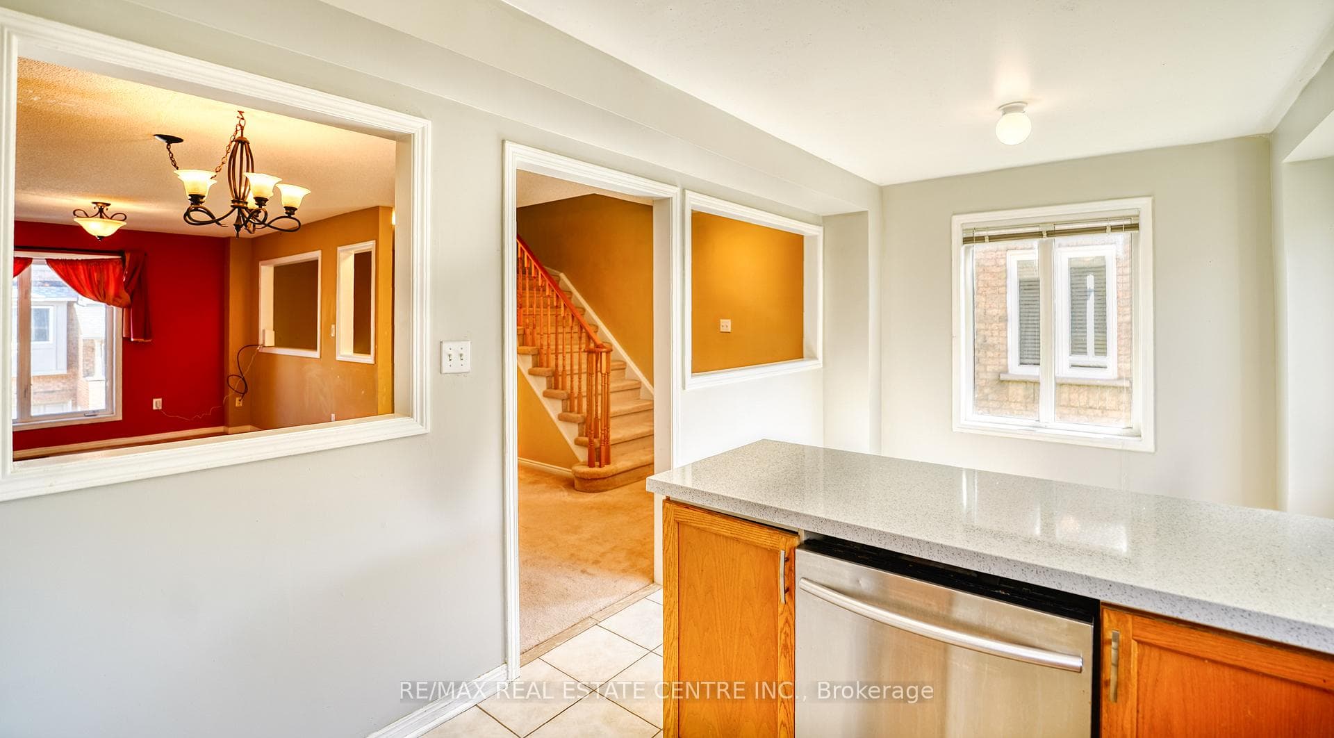 1075 Ellesmere Road Unit 128 photo 10
