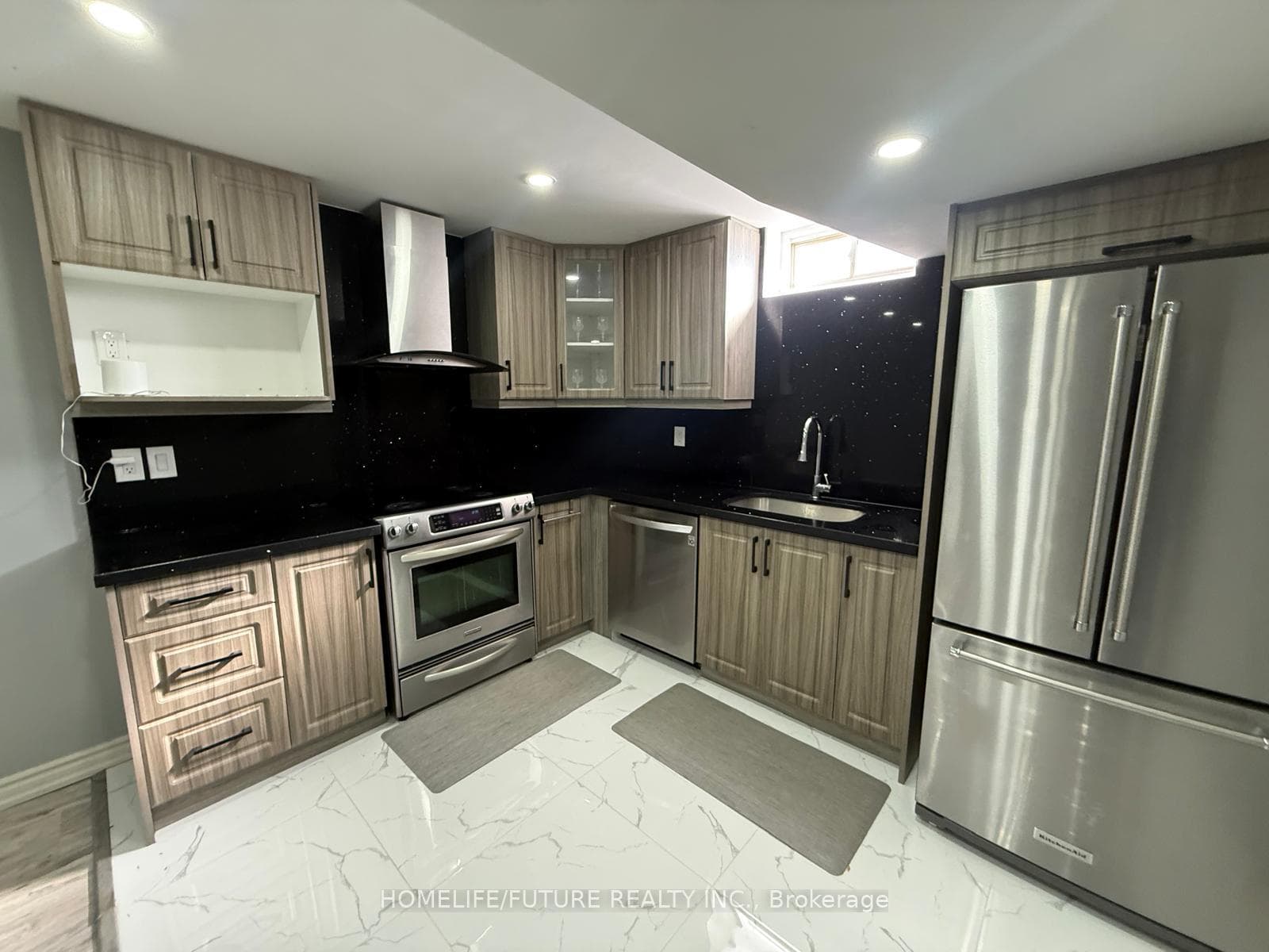 19 Fairlee Circle Unit Bsmt photo 5