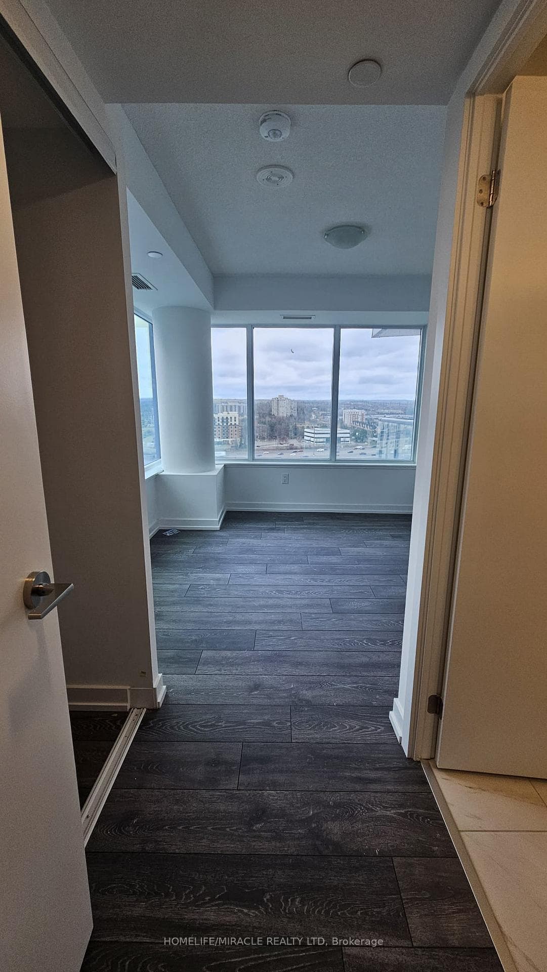 1455 Celebration Drive Unit 1508 photo 5