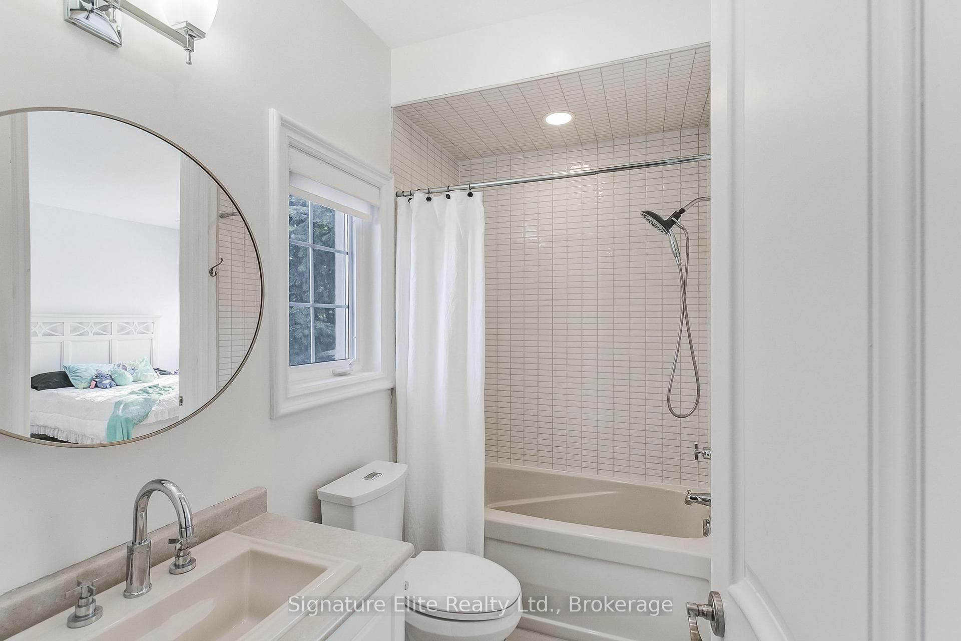 3428 Mistwell Crescent photo 26