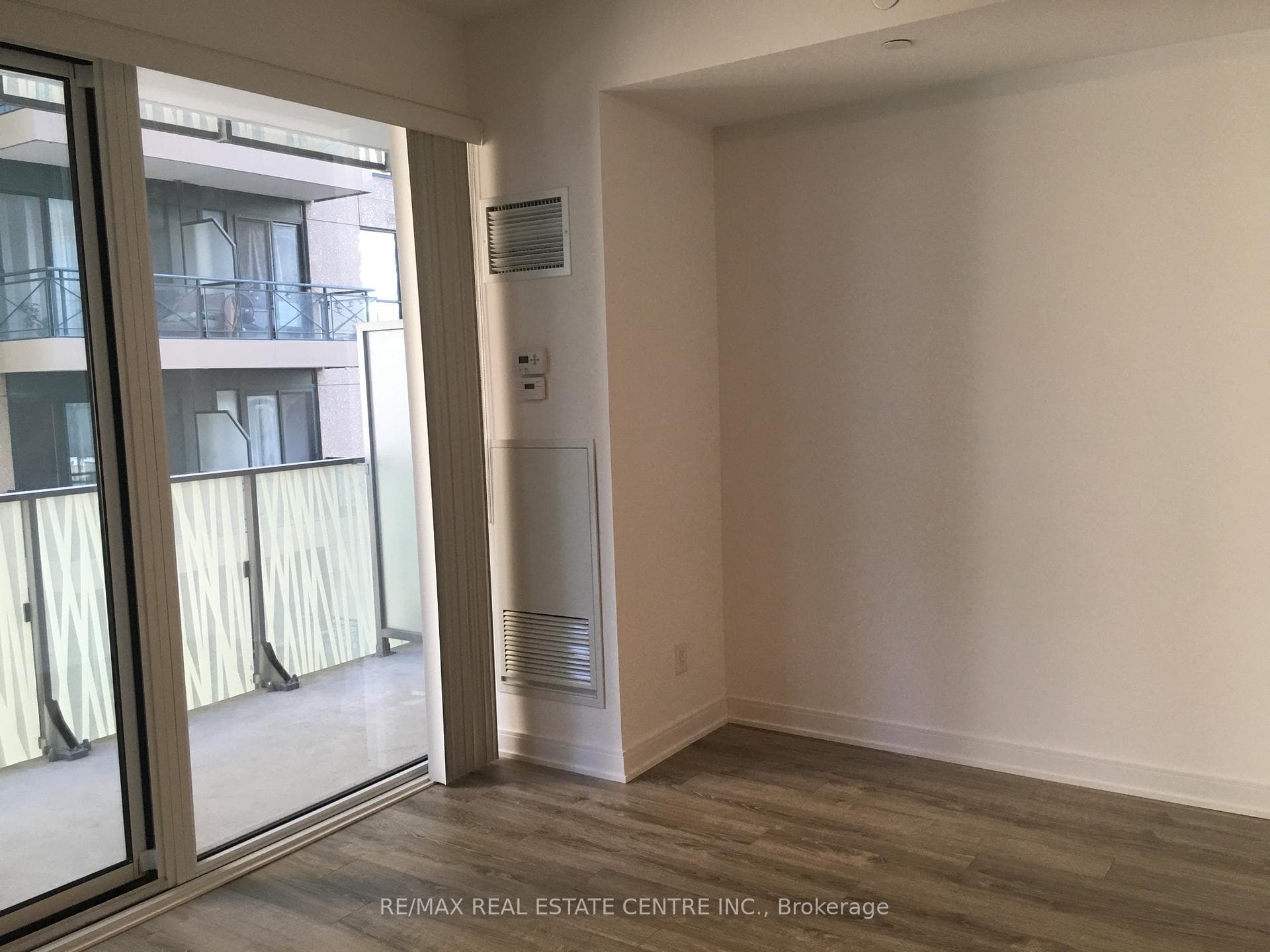 42 Charles Street Unit 3405 photo 8