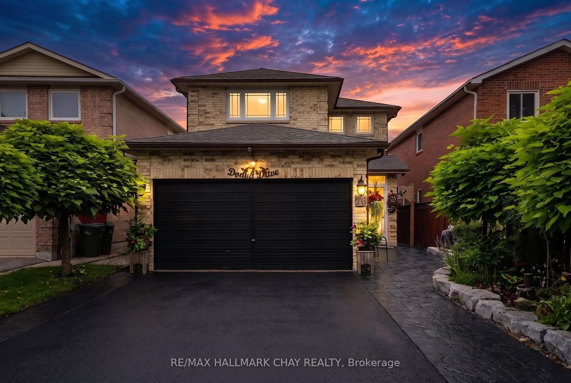 76 Donna Drive photo 1