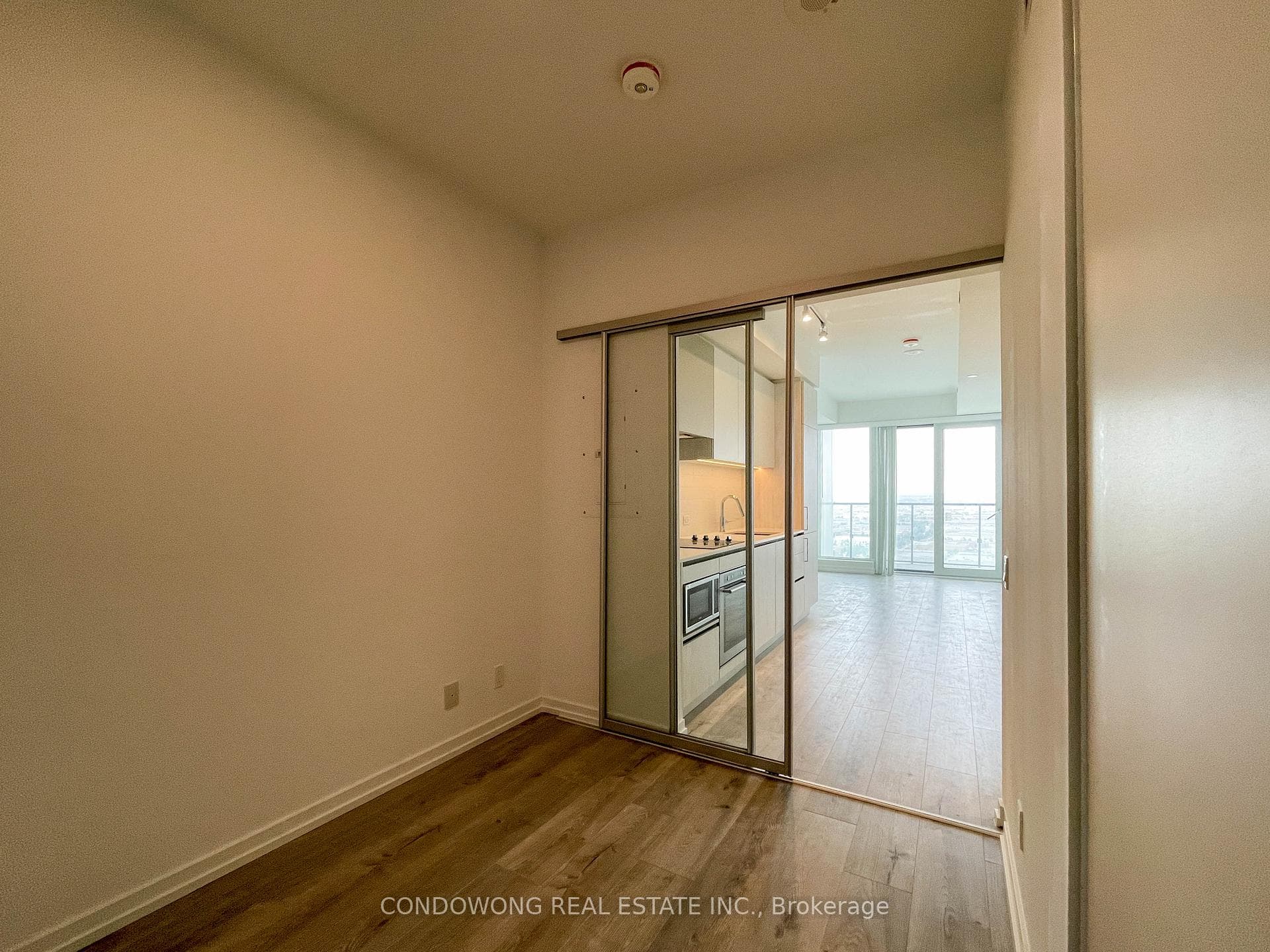 7890 Jane Street Unit 2808 photo 6