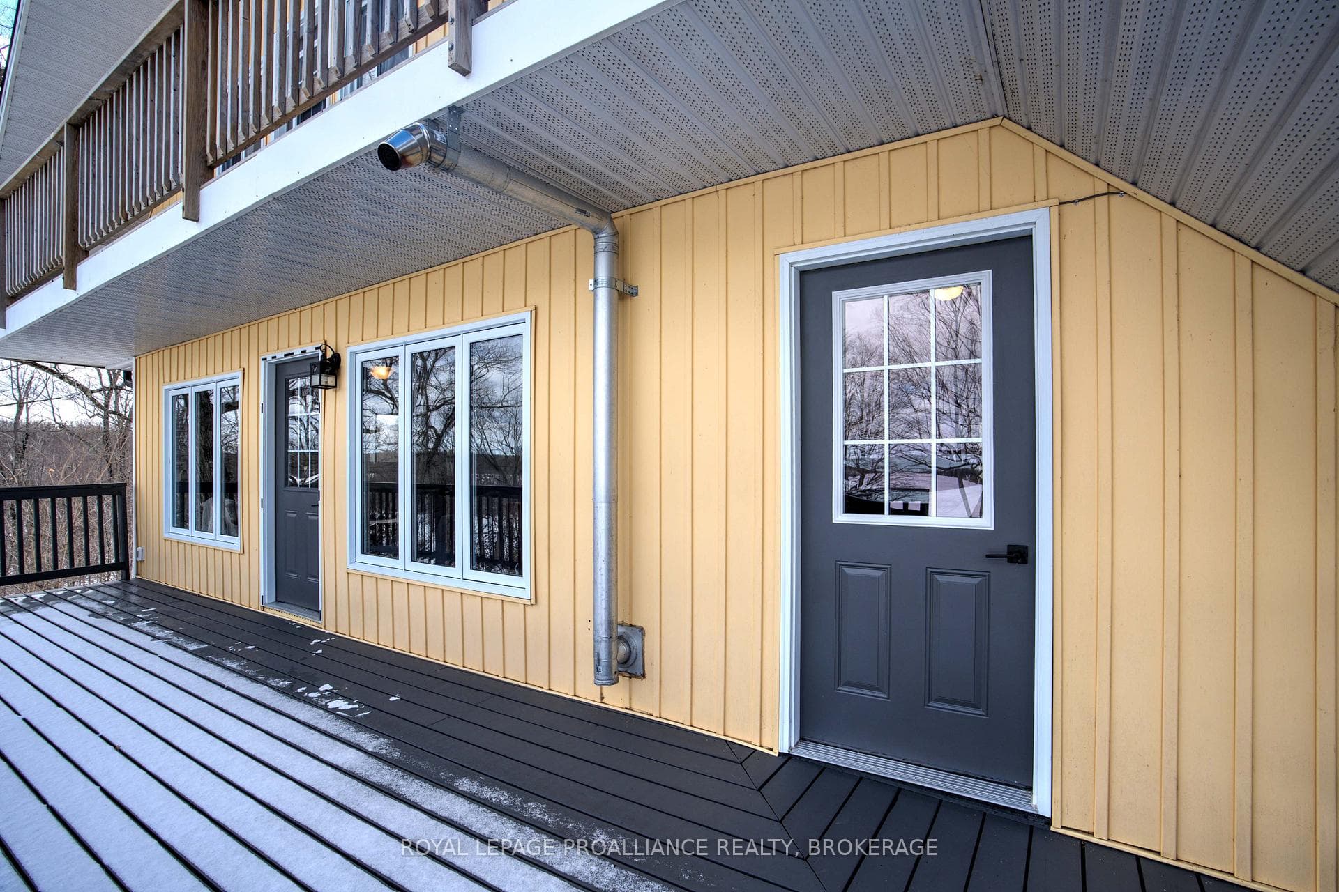13908 Highway 38 N/A photo 13