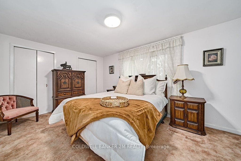 17 Knockbolt Crescent photo 21