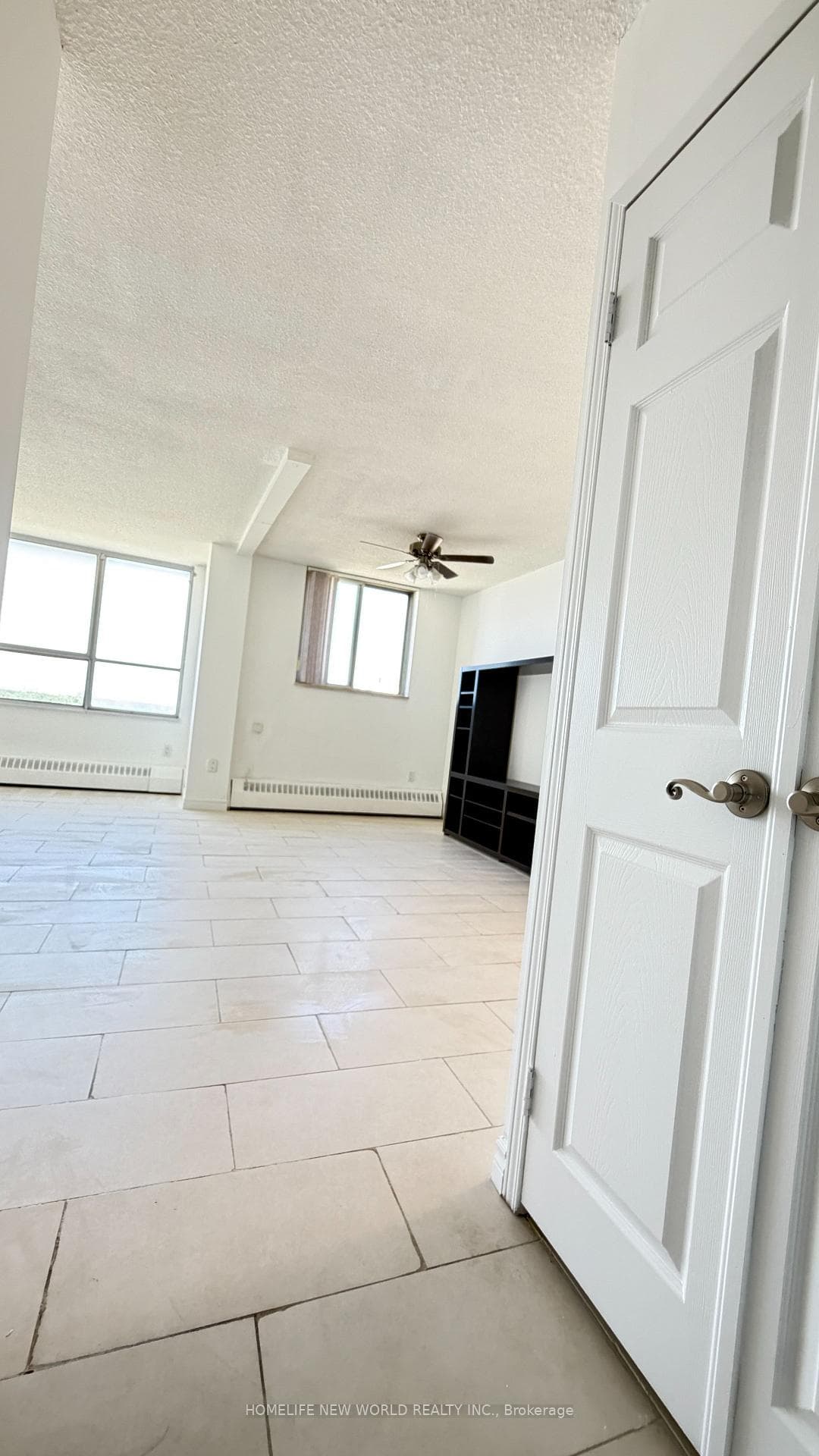 50 Lotherton Pathway Unit 1114 photo 4