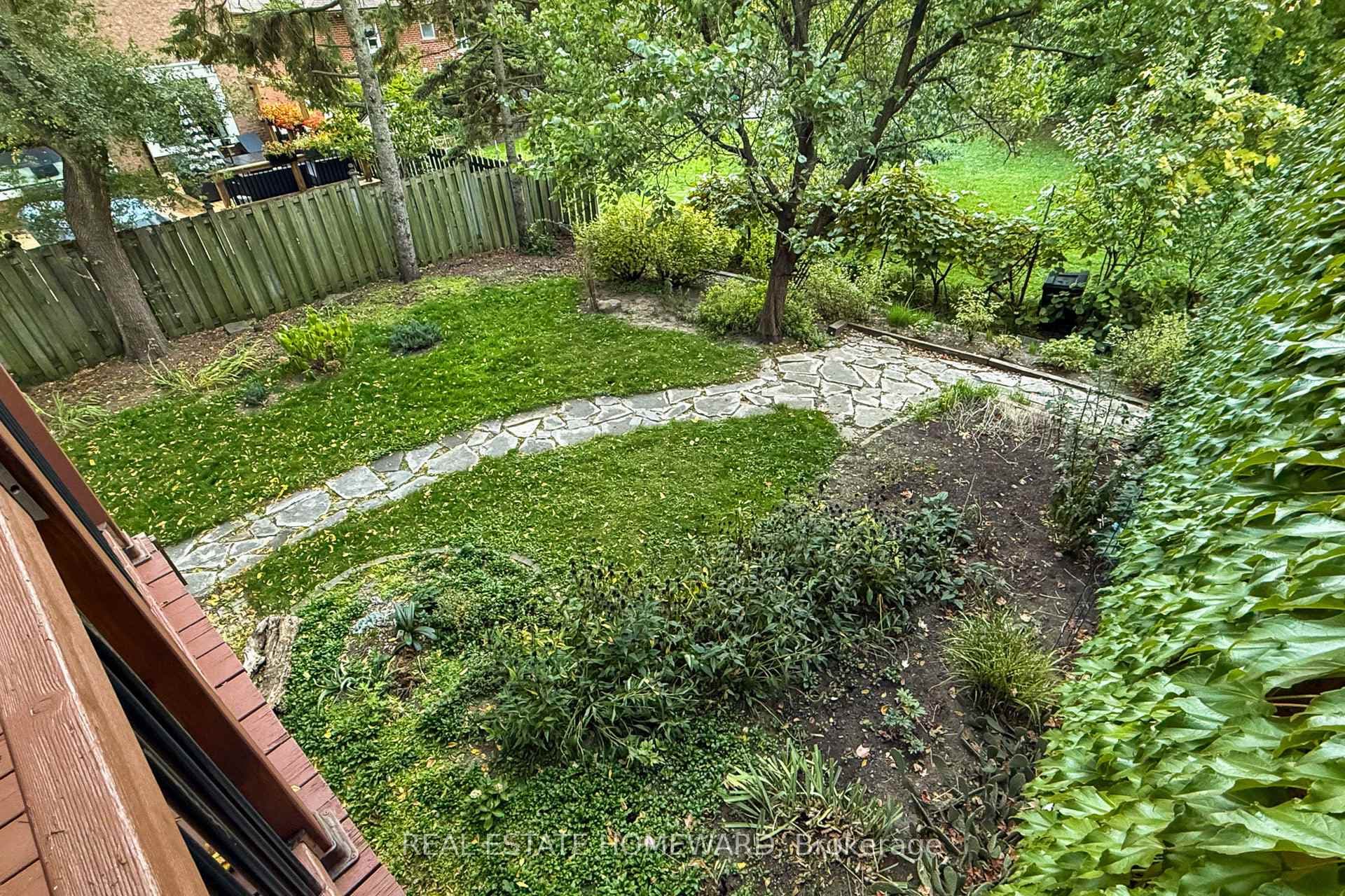 1150 Kipling Avenue photo 44