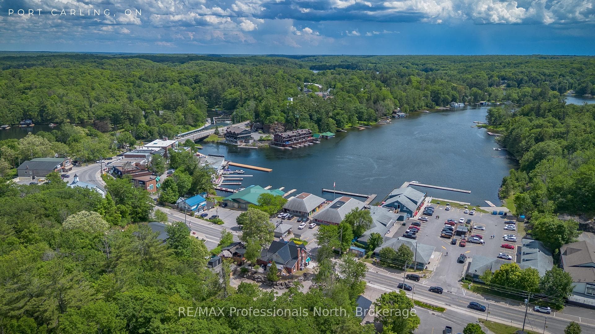 1219 MEDORA LAKE Road photo 43