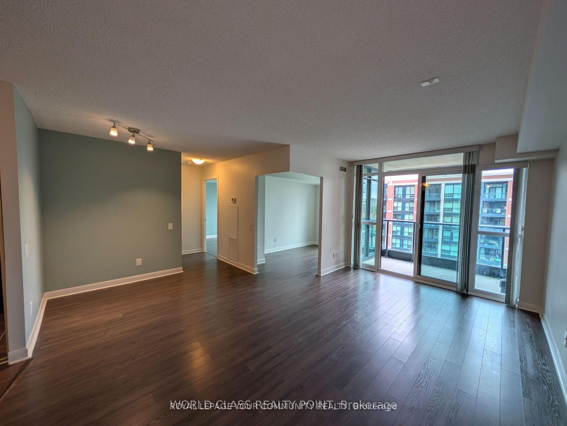 525 Wilson Avenue Unit 844 photo 8