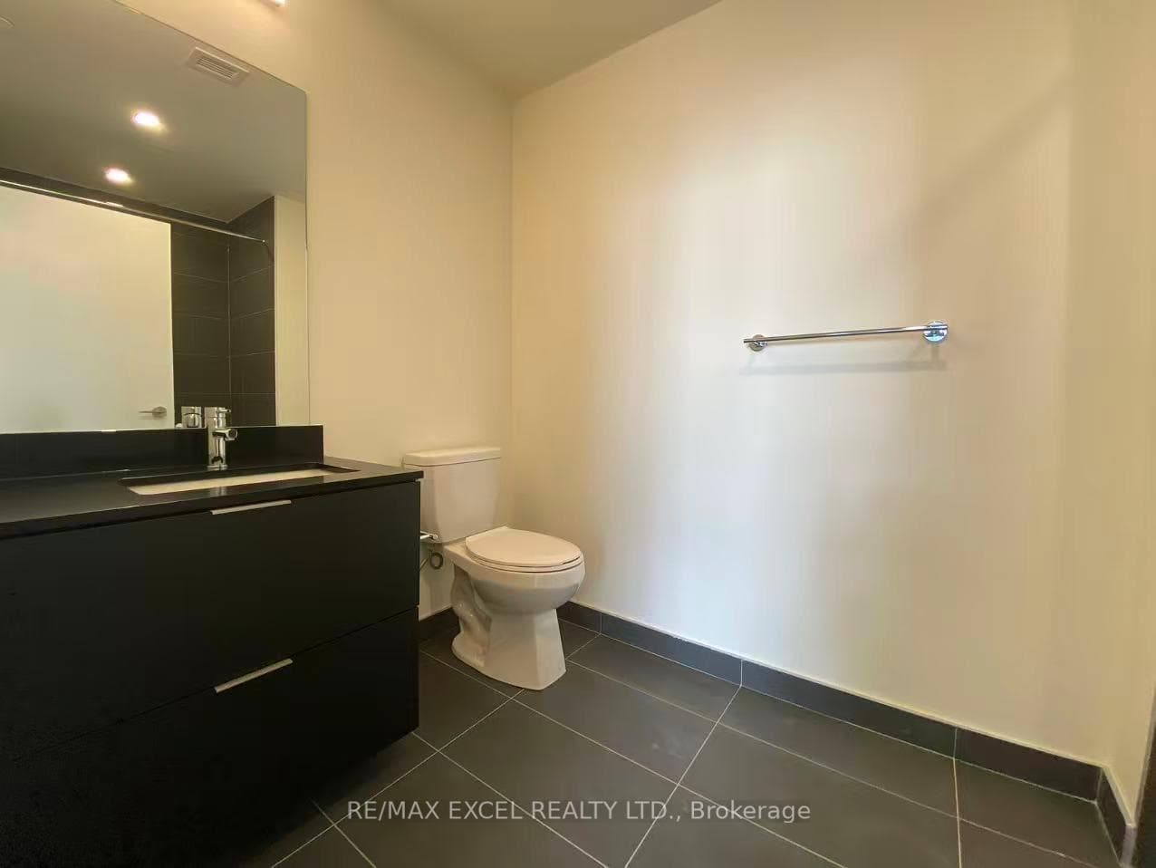 89 Church Street Unit 3508 photo 17