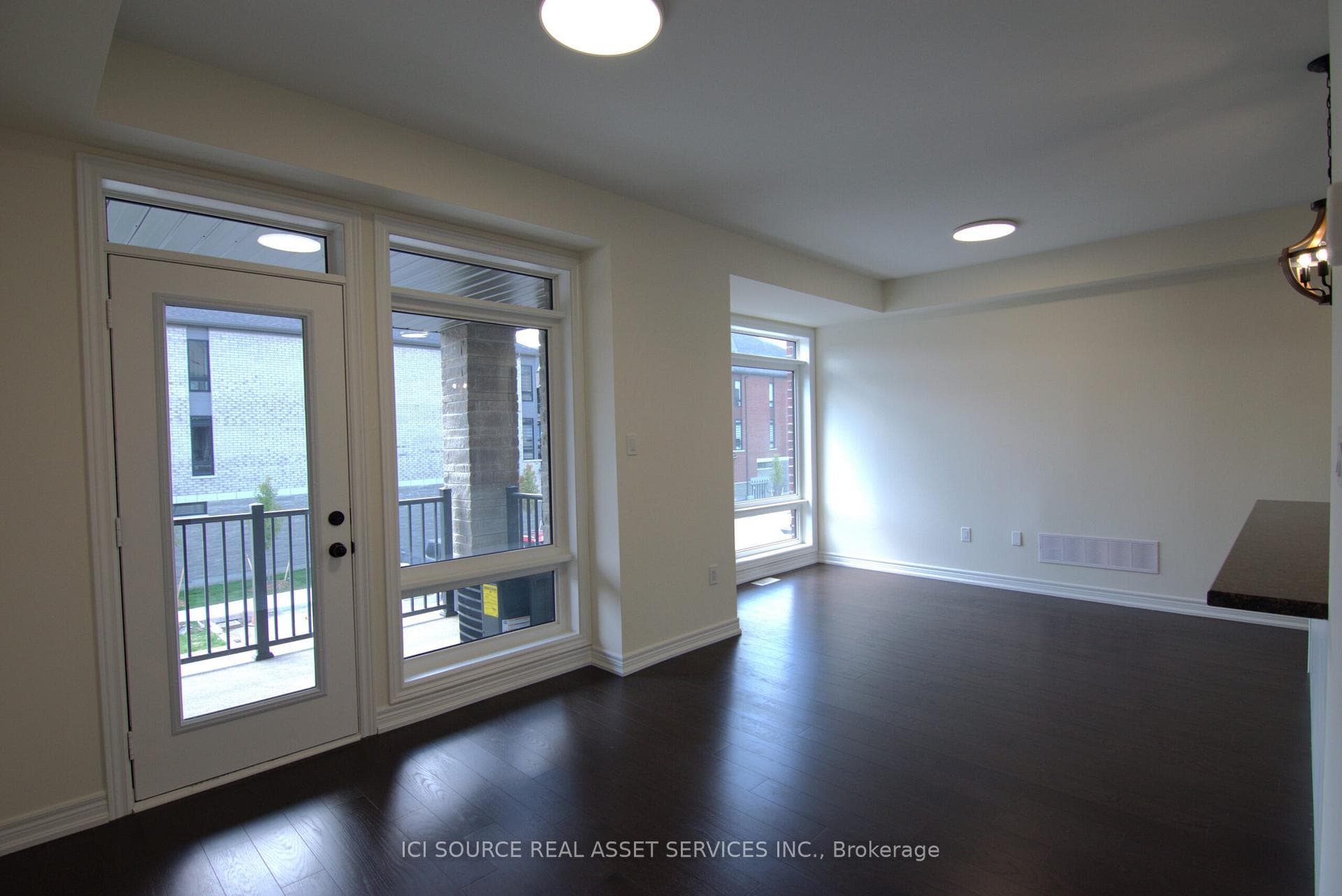 448 Salem Road Unit 128 photo 4