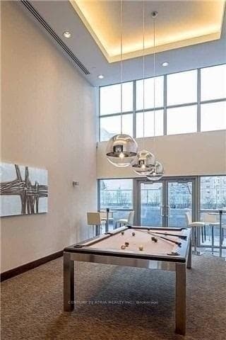 386 Yonge Street Unit 3504 photo 11