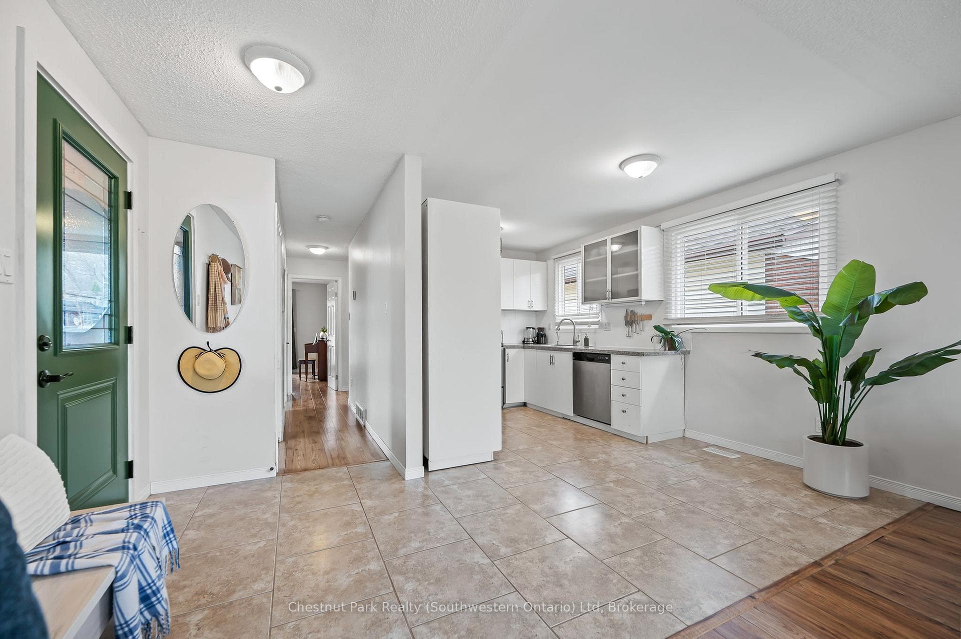 235 Auden Road photo 19