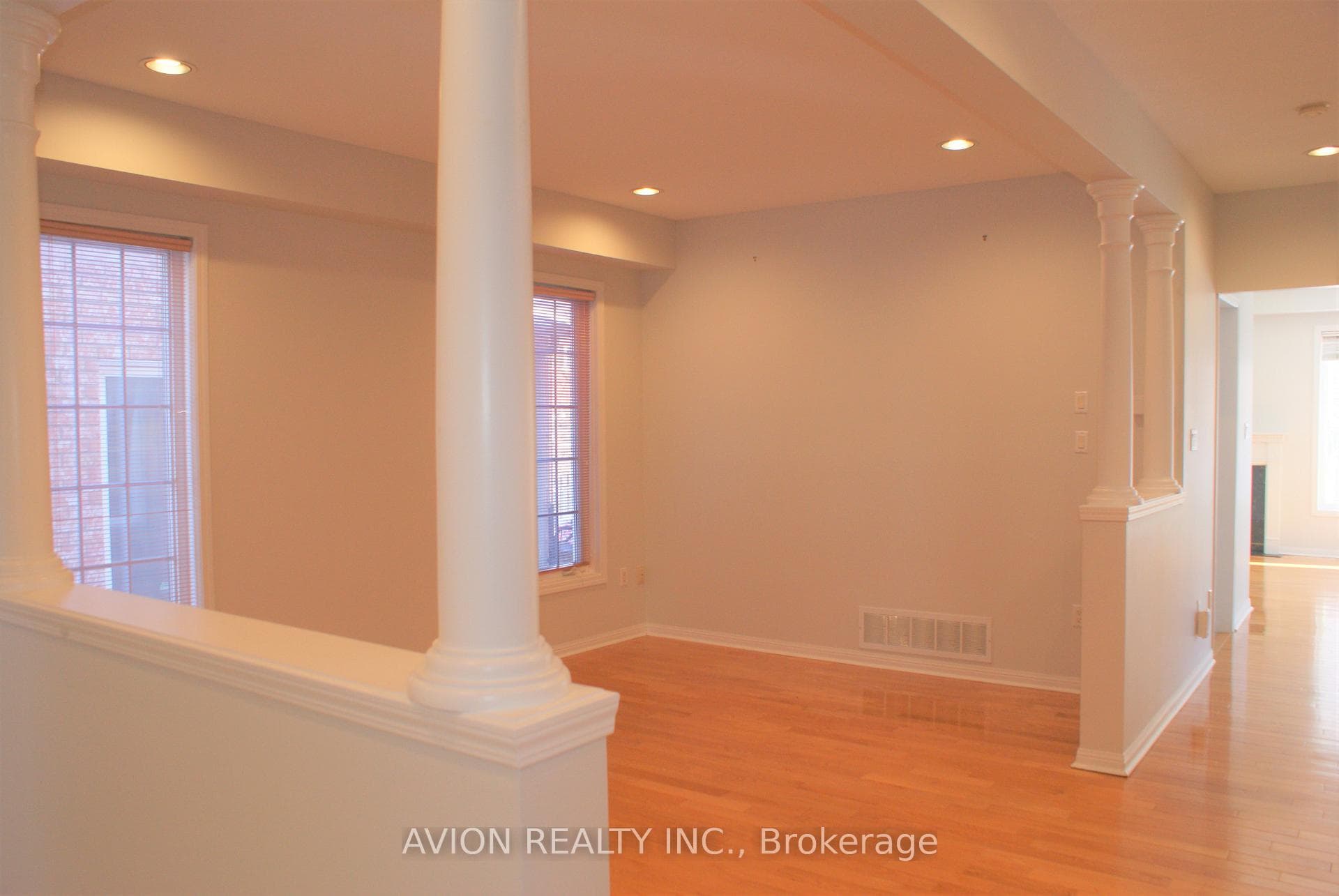 3 Fortune Crescent photo 4