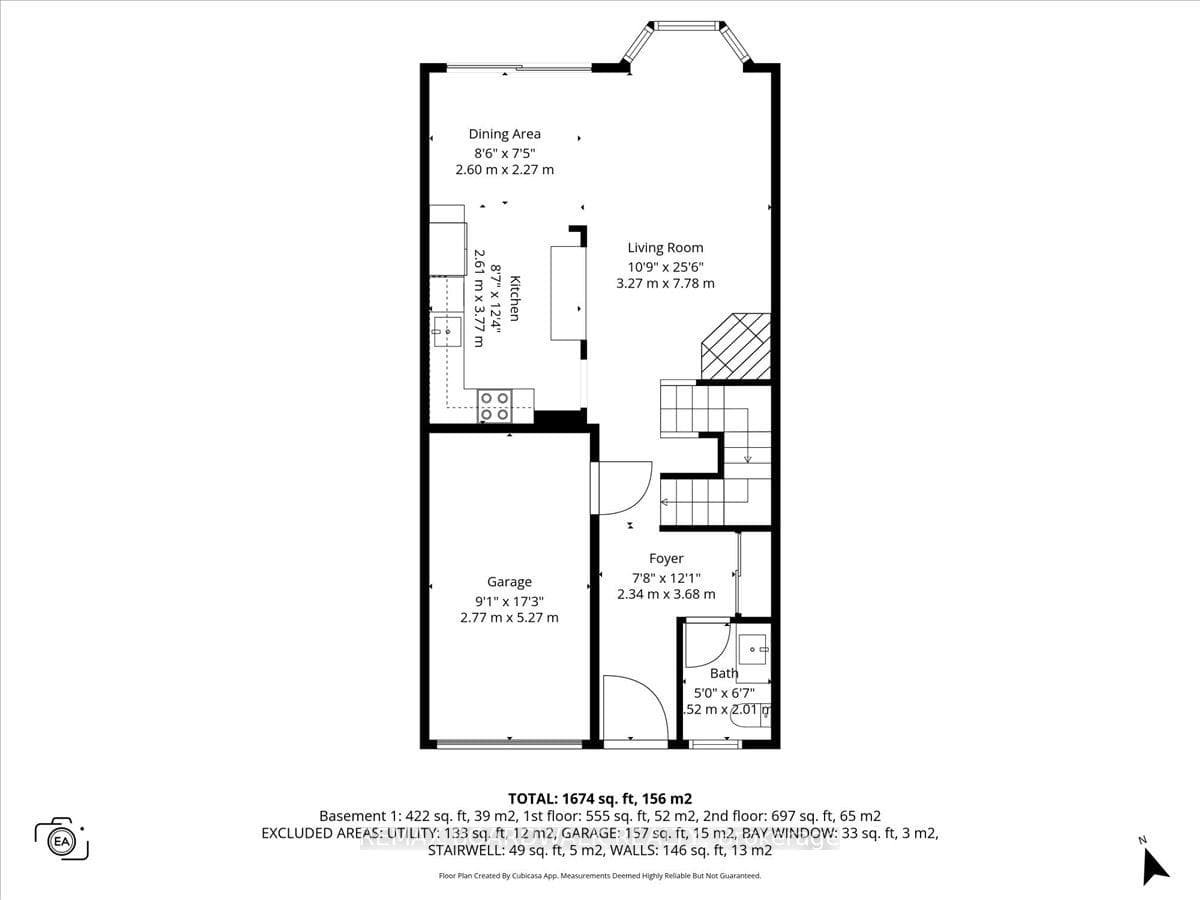 294 Valade Crescent photo 38