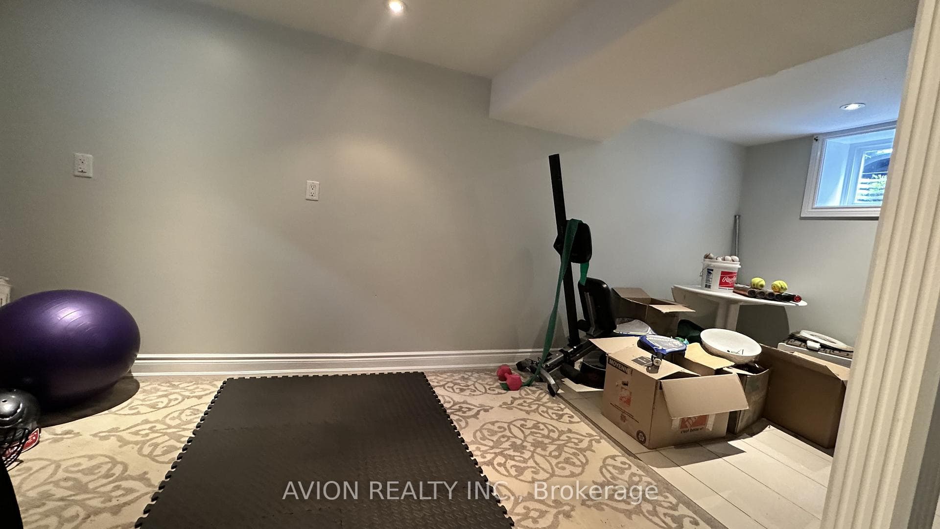 294 Warden Avenue photo 24