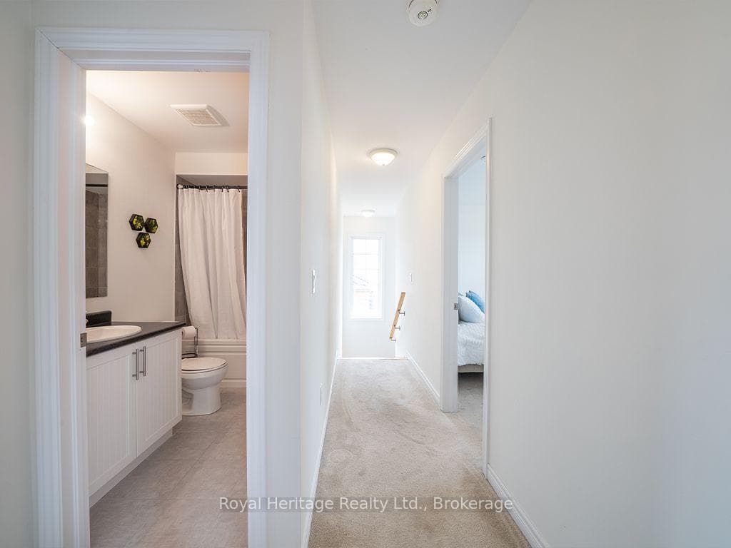 87 Summer Breeze Drive photo 19