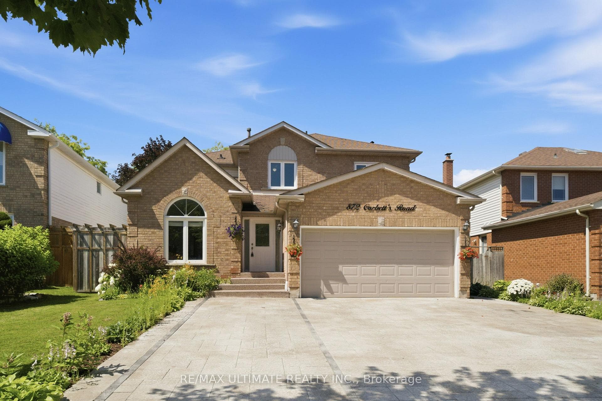 872 Corbetts Road photo 2