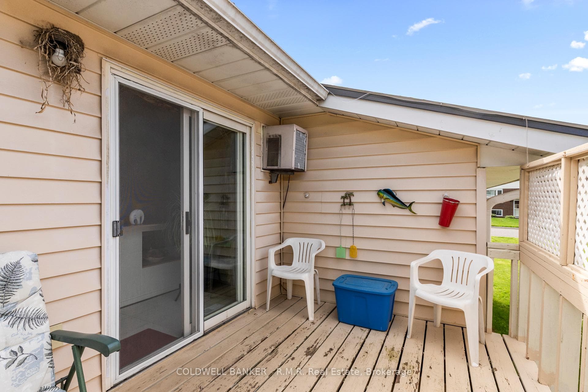 224 Cider Lane photo 34