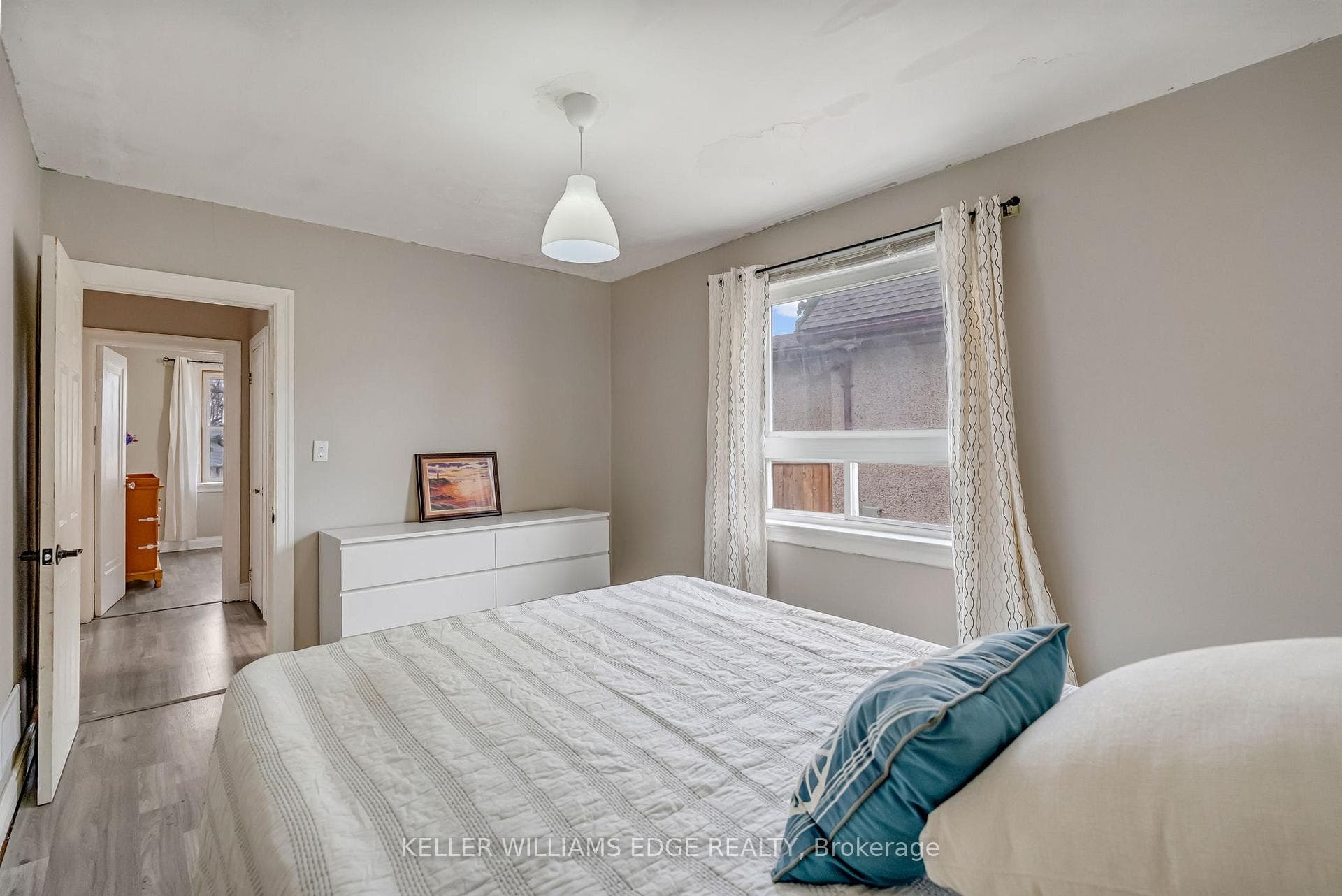165 Rosewood Road photo 11