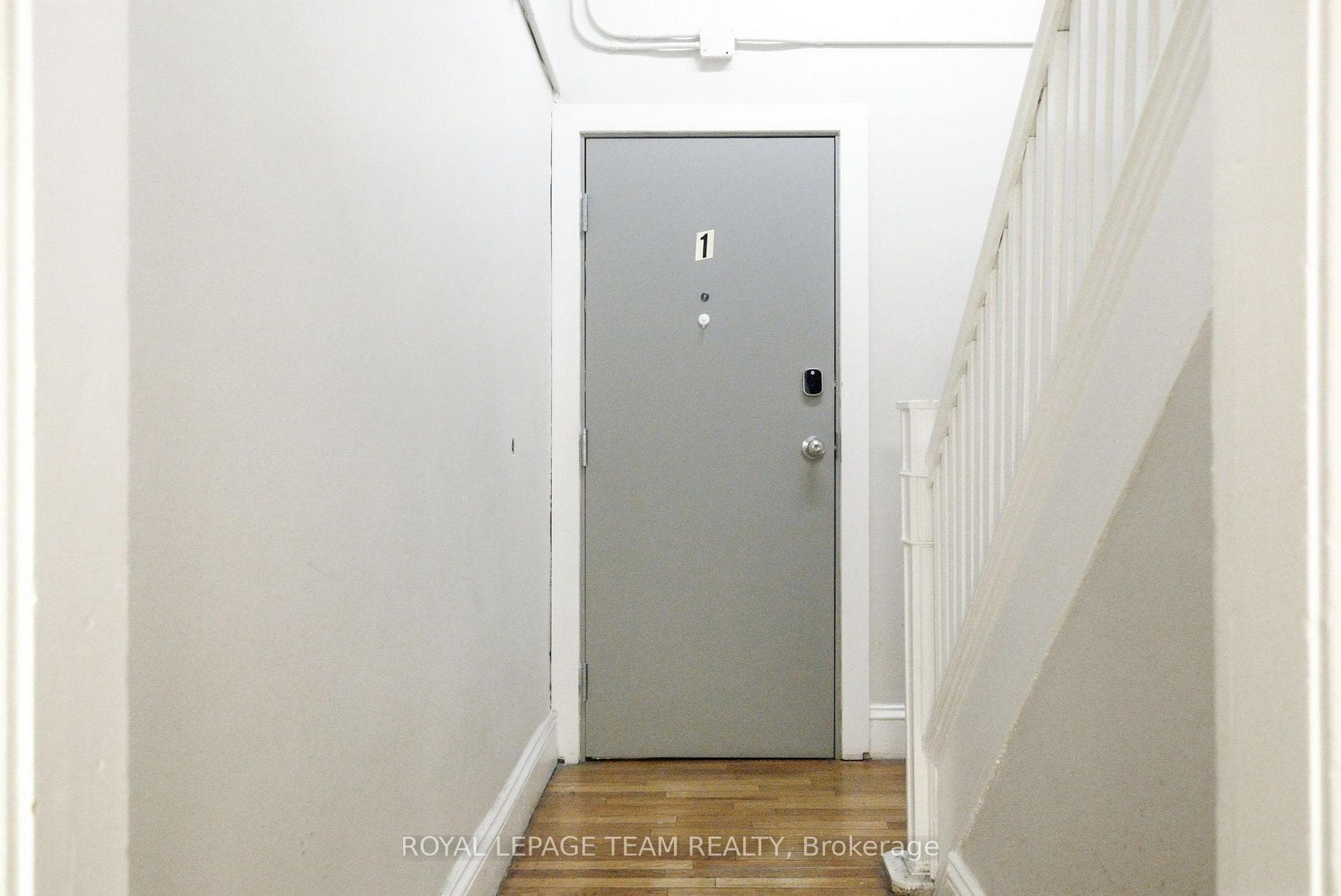 21 York Street Unit 1 photo 5
