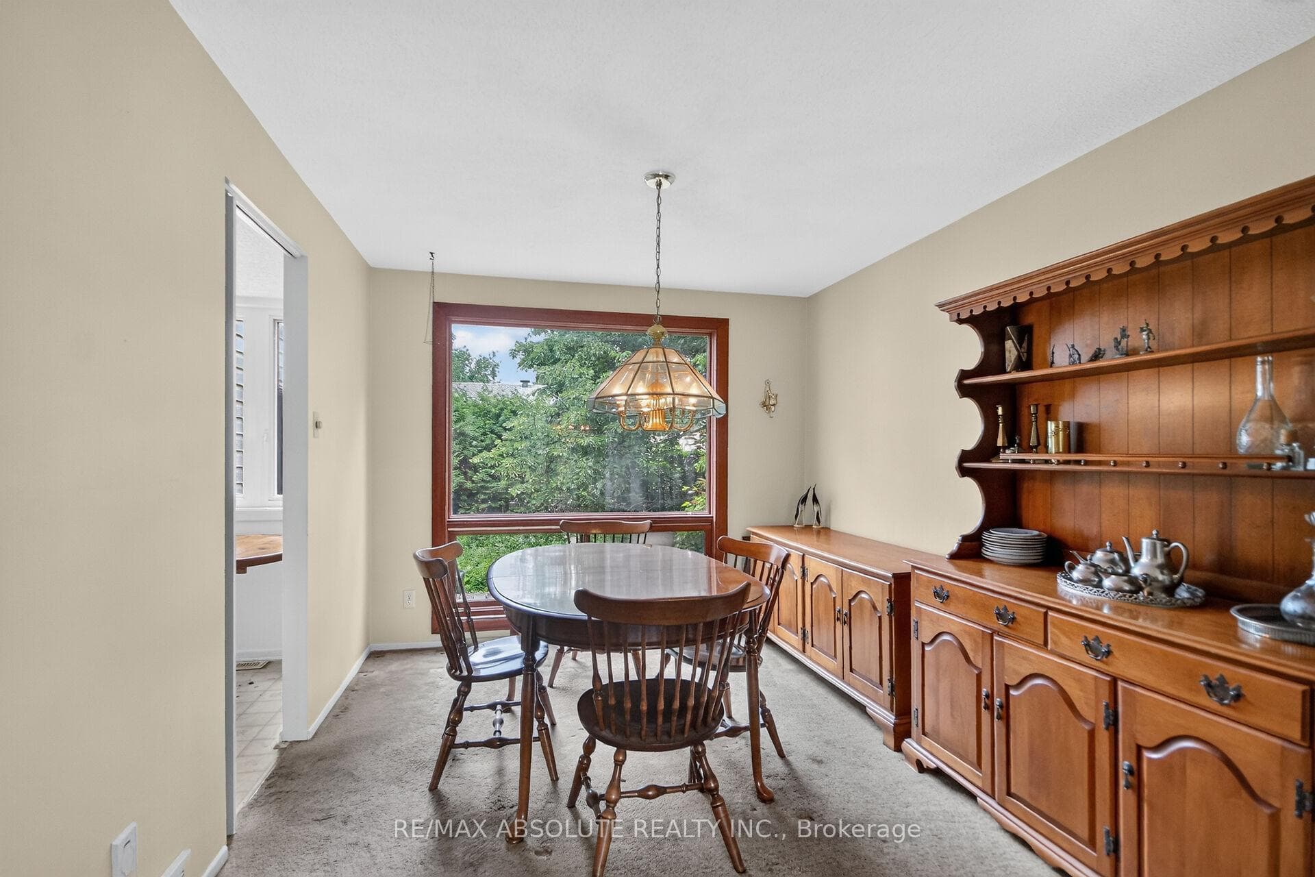 32 Sage Crescent photo 7