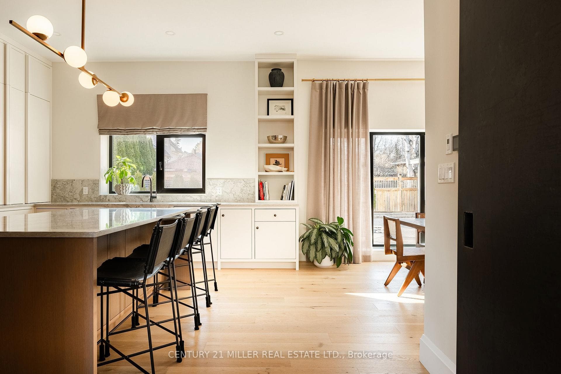 1187 Sarta Road photo 14