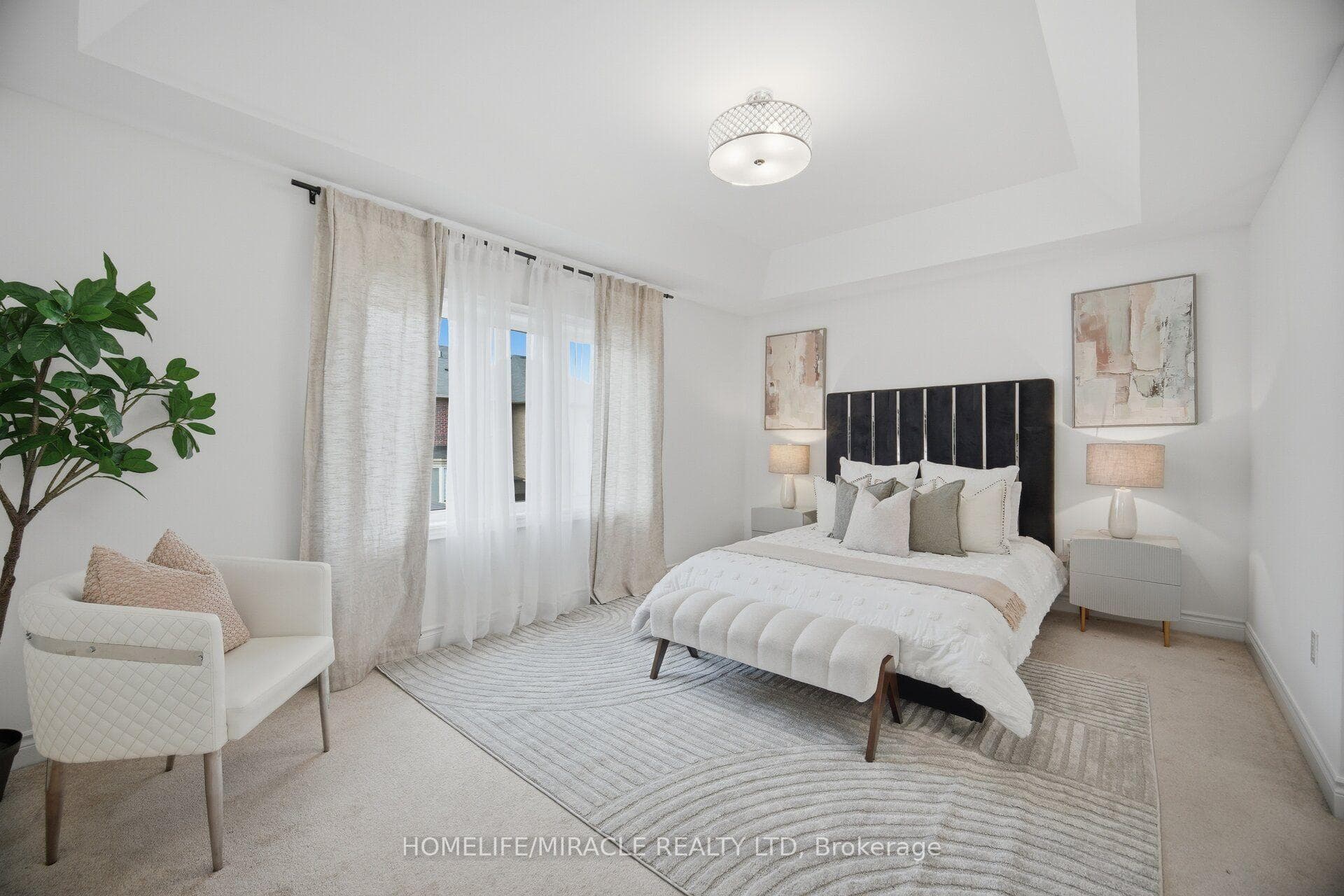 28 Kincardine Street photo 26