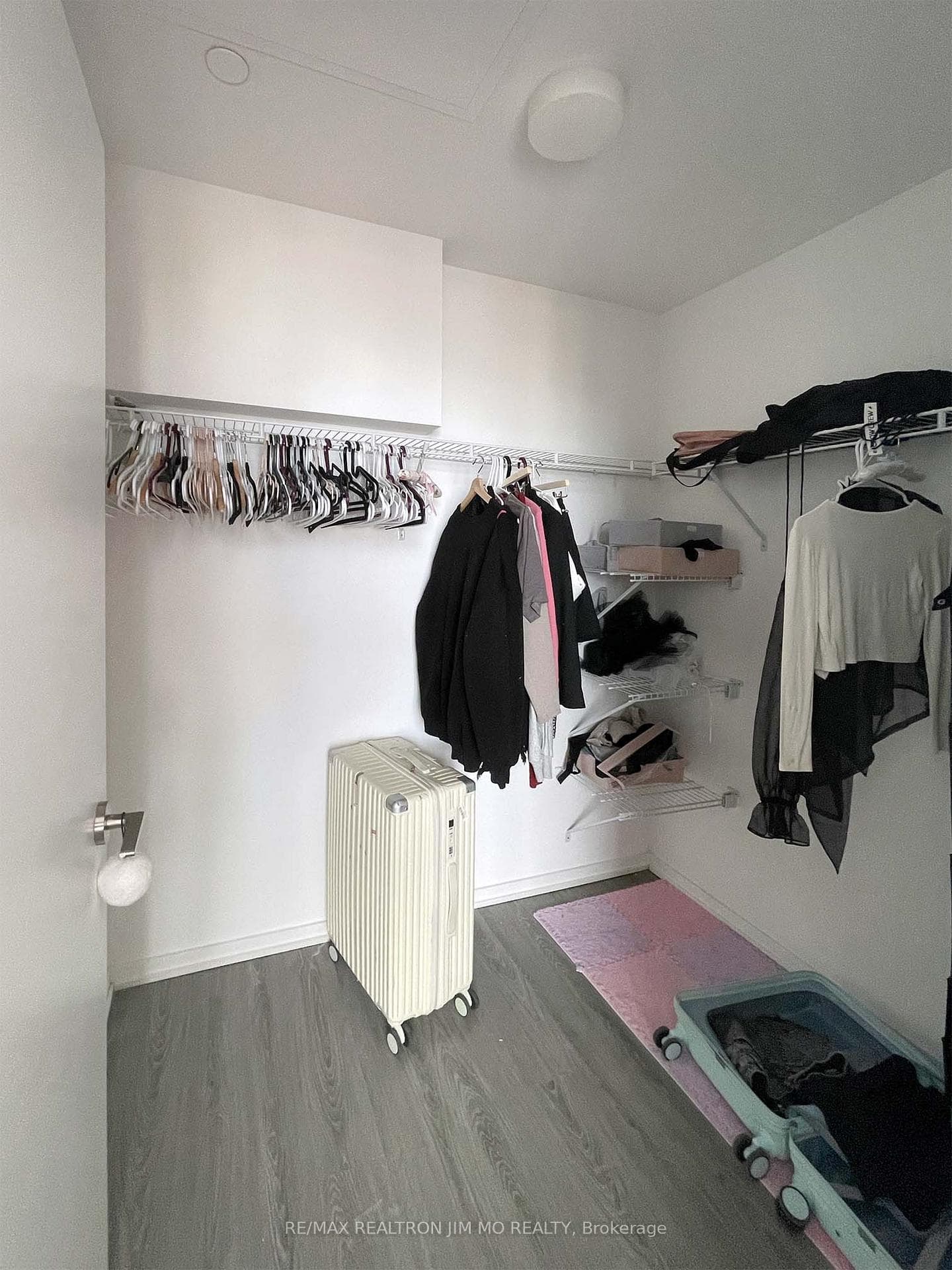 75 St Nicholas Street Unit 2909 photo 13