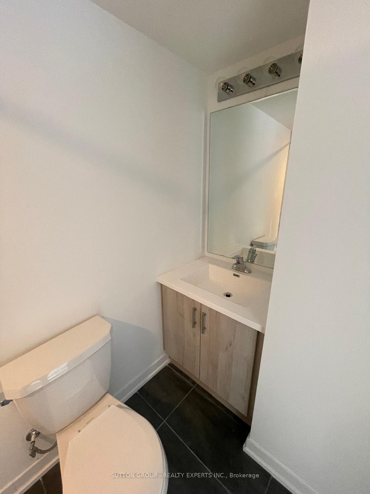36 Pegler Street photo 5