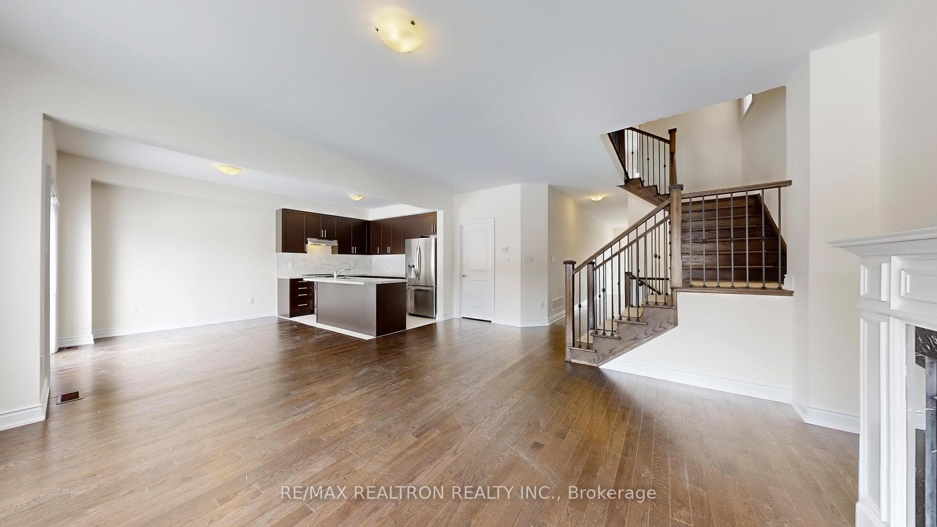 46 Mac Campbell Way photo 5