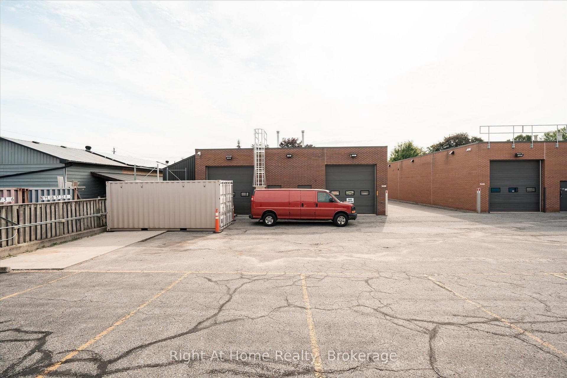 630 Euclid Street photo 19